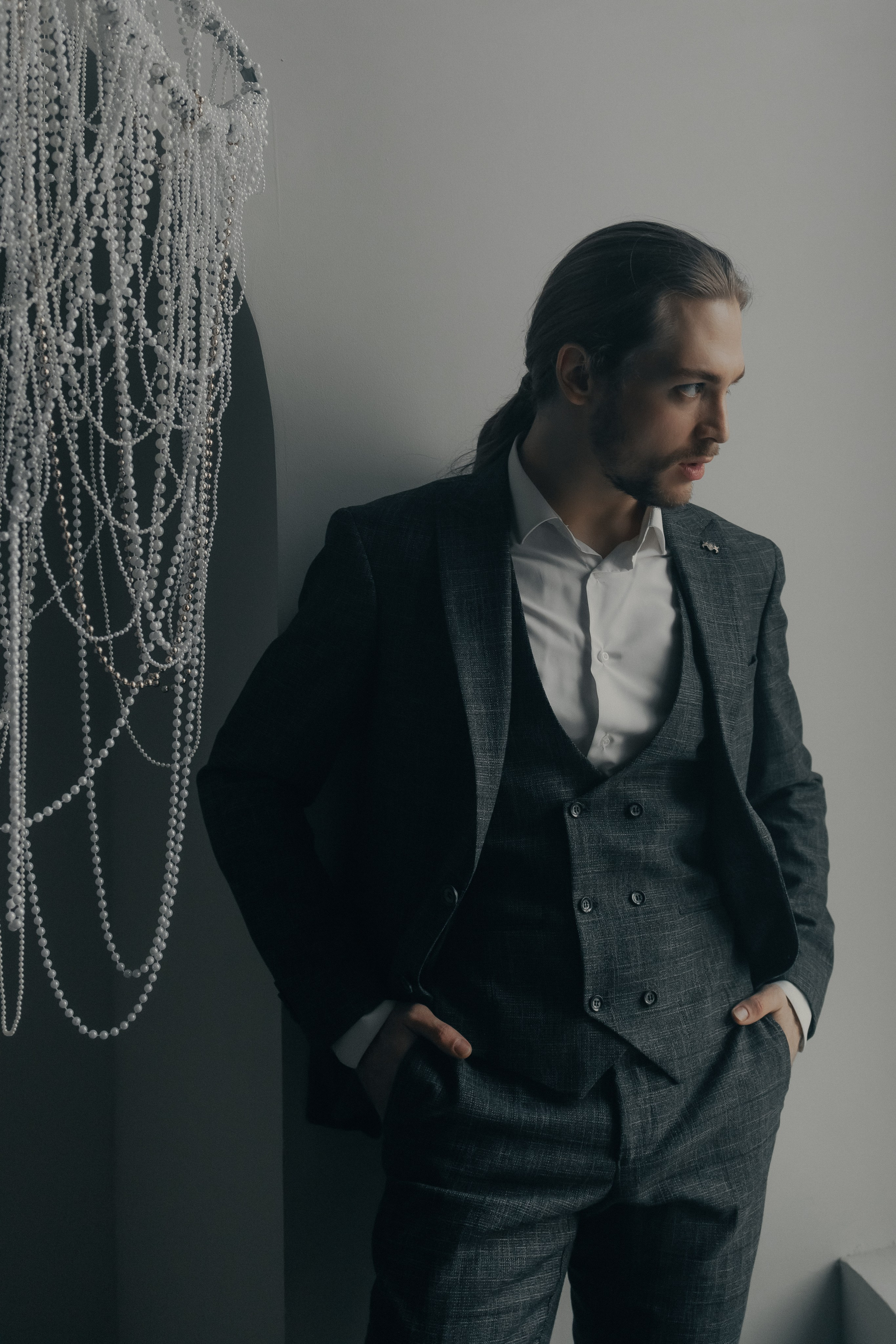 MERMAID DREAM. Фотограф Ольга Сапронова. Свадебный фотограф Ольга Сапронова