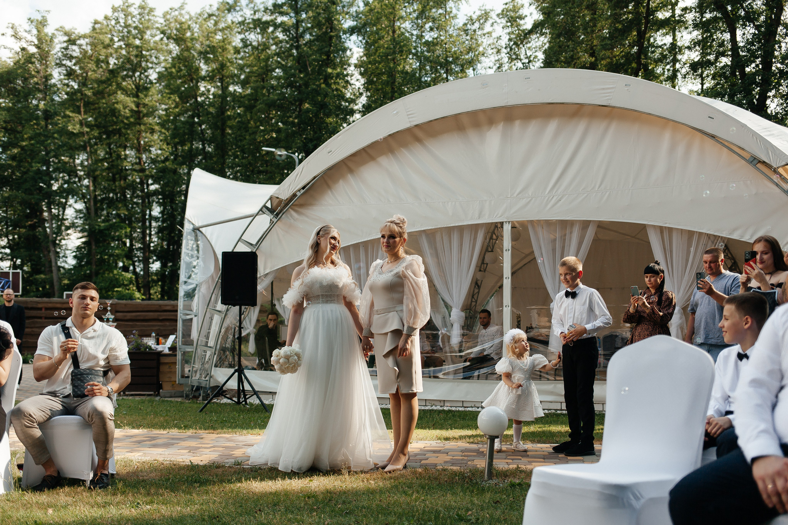 R & N. Фотограф Ольга Сапронова. Свадебный фотограф Ольга Сапронова