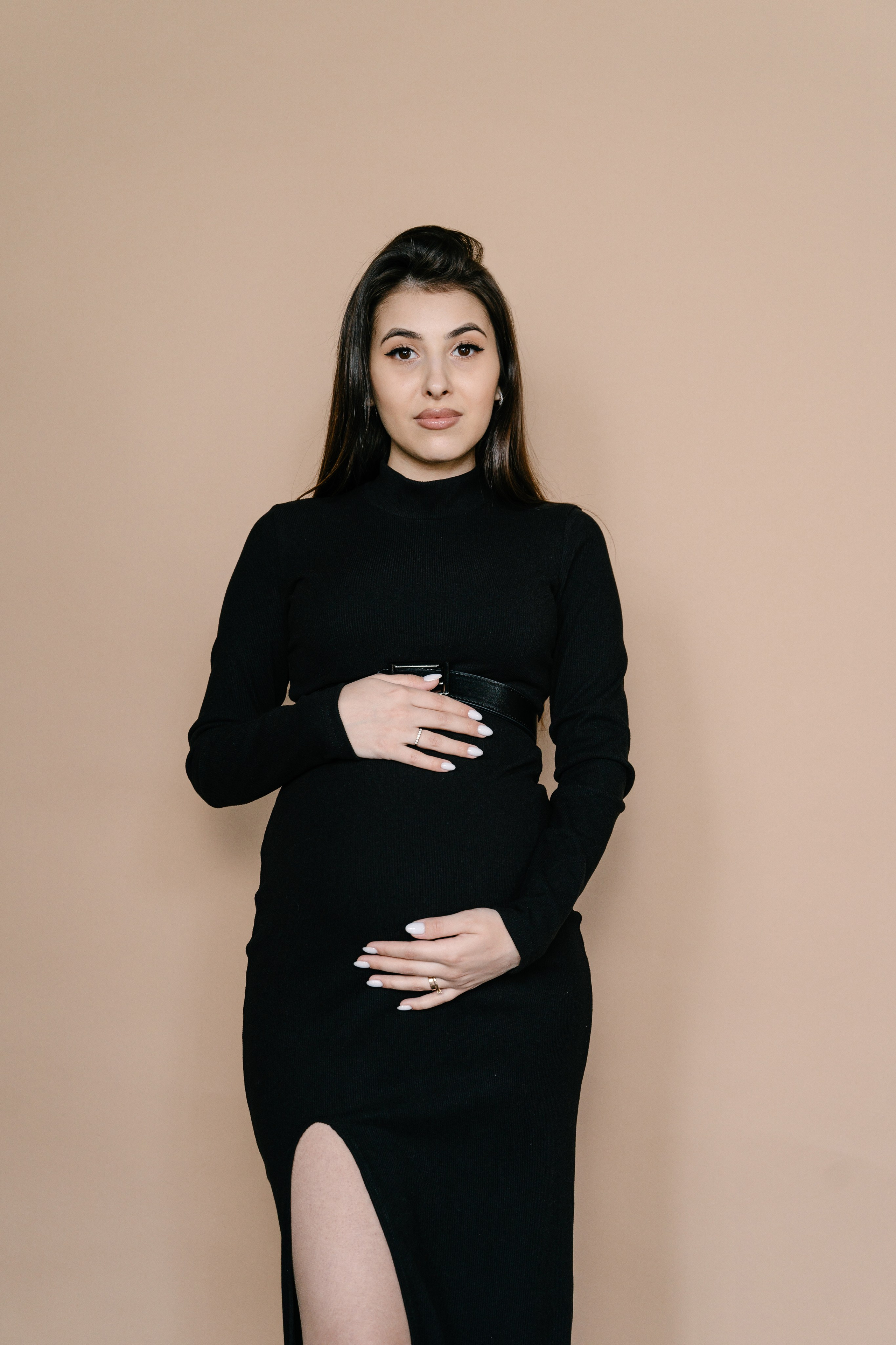 Диана минимализм. Свадебный фотограф Юлия Копылова