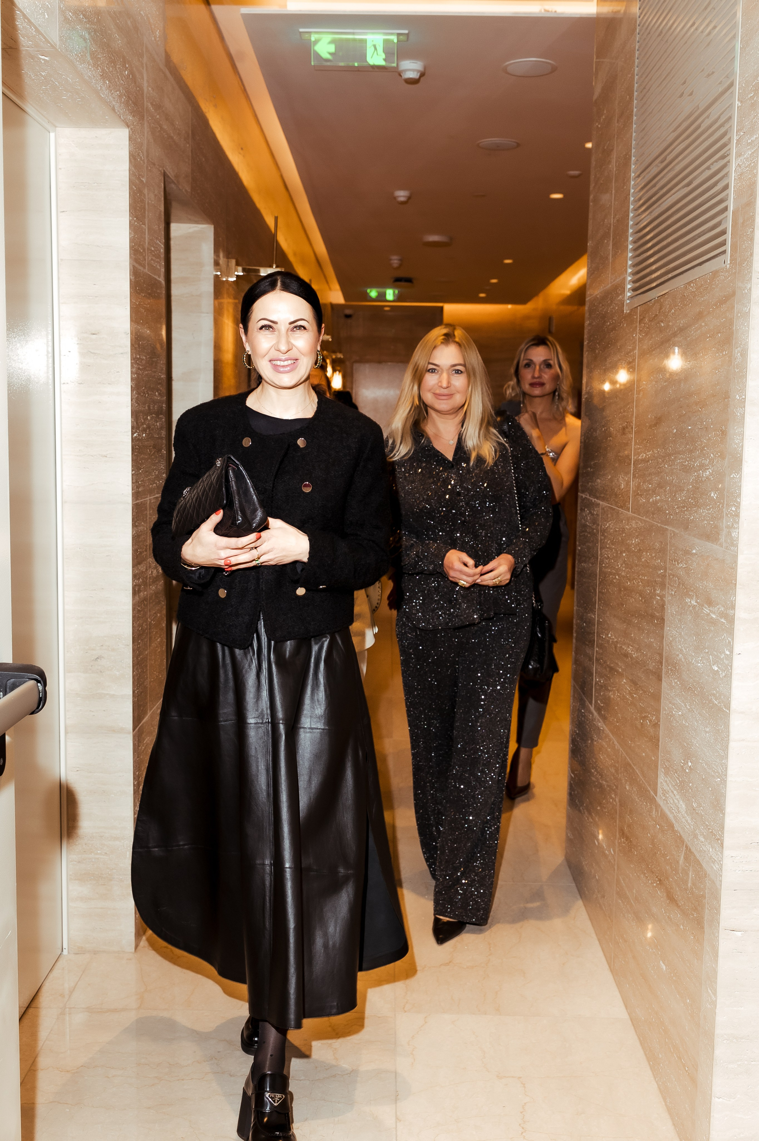 Events photoshoot cyprus. Фотограф Катерина. Кипр