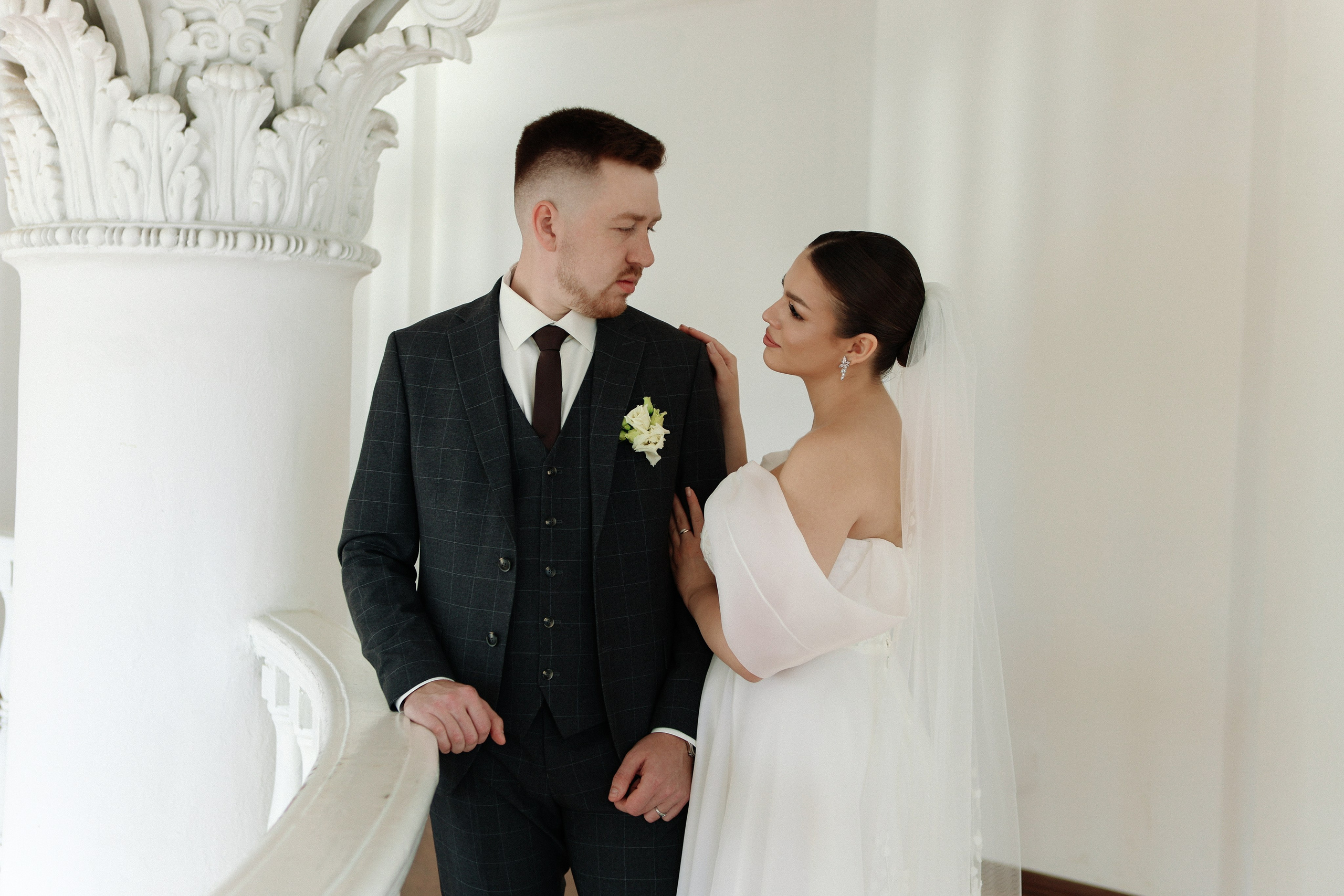 Wedding 28|09|2024. Профессиональный свадебный фотограф Юлия Решетняк. Челябинск, Екатеринбург