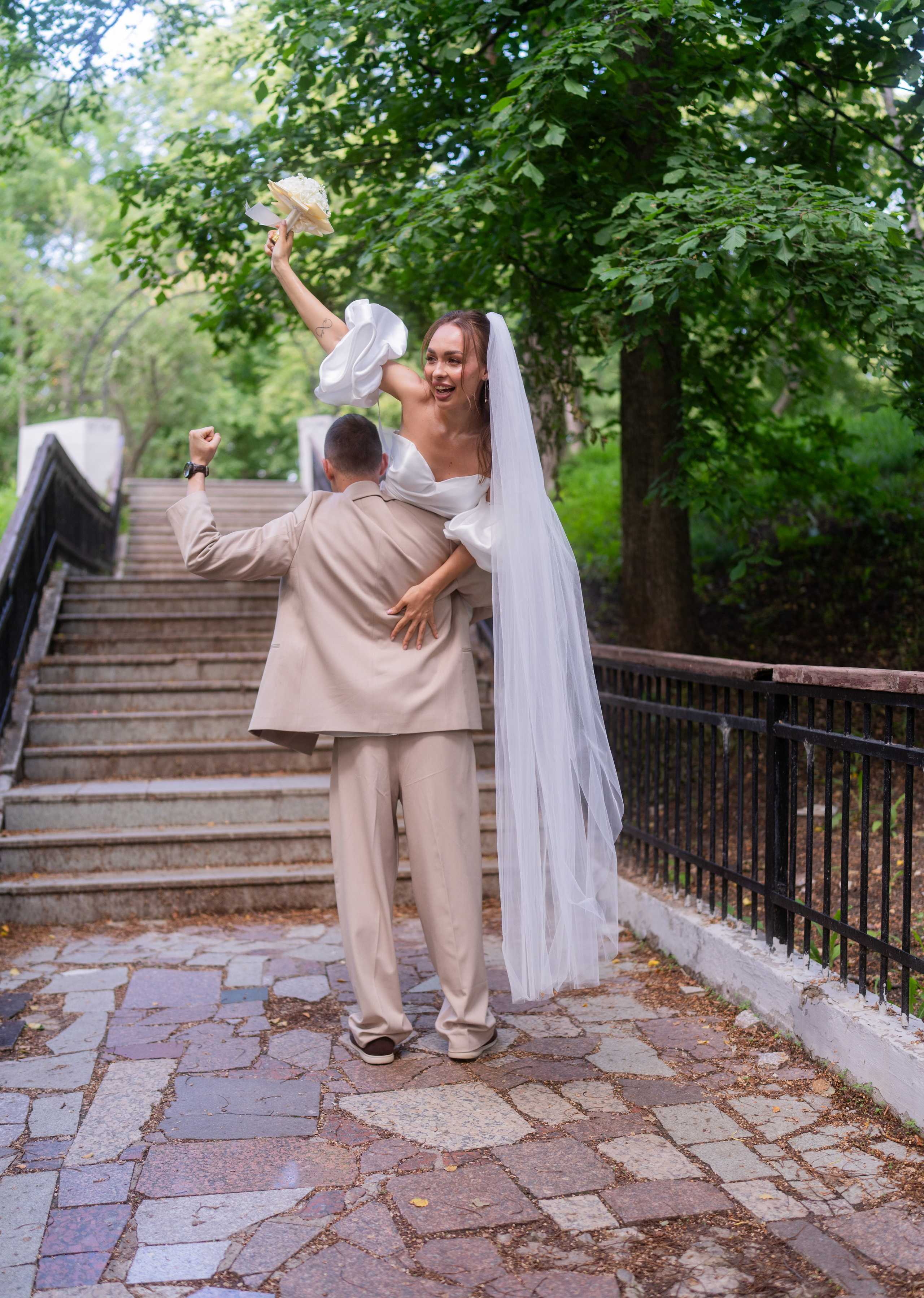 Свадьбы. Свадебный и индивидуальный фотограф Аля Мамакова