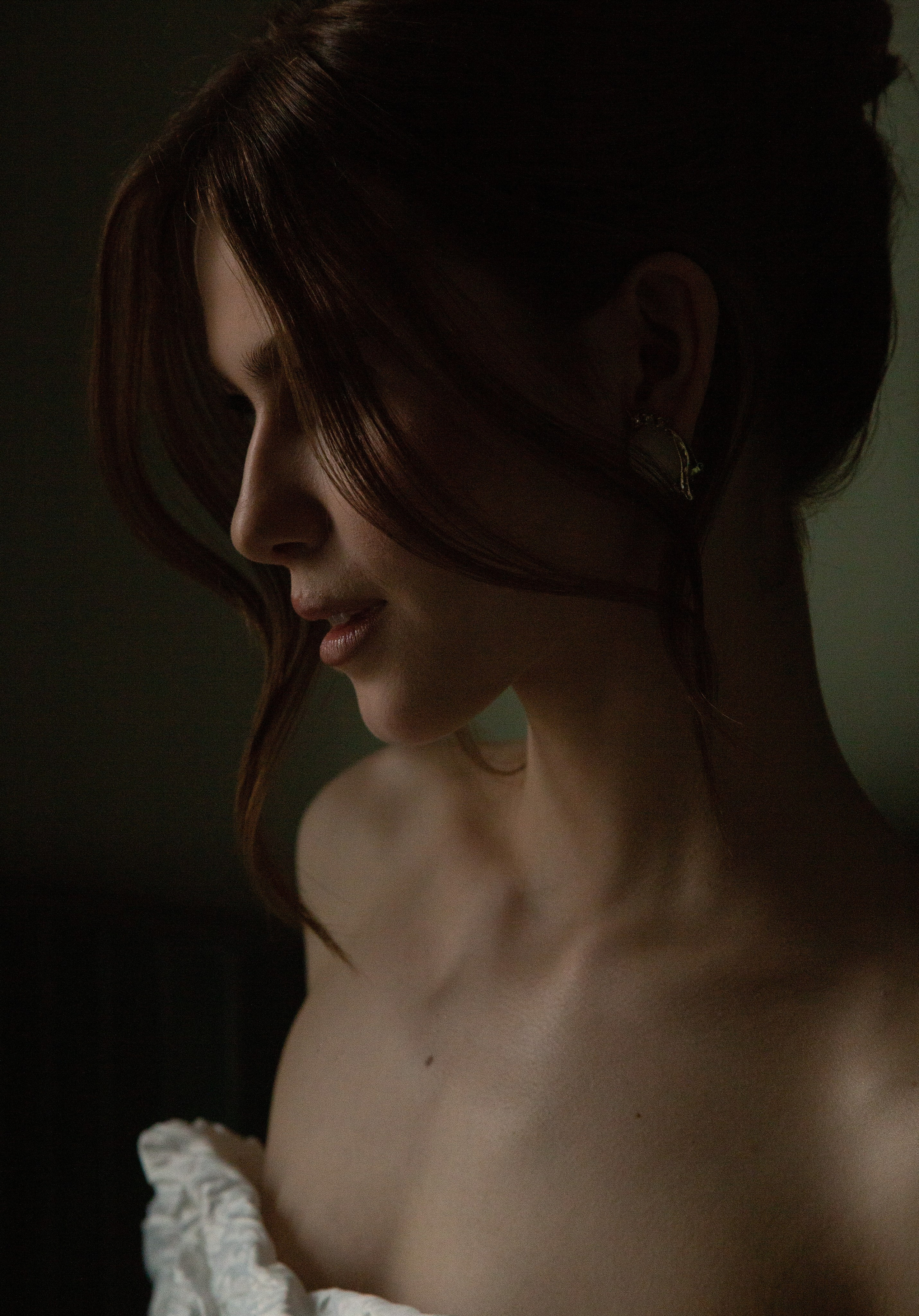 Свадьбы. Фотограф Диана Карп Москва