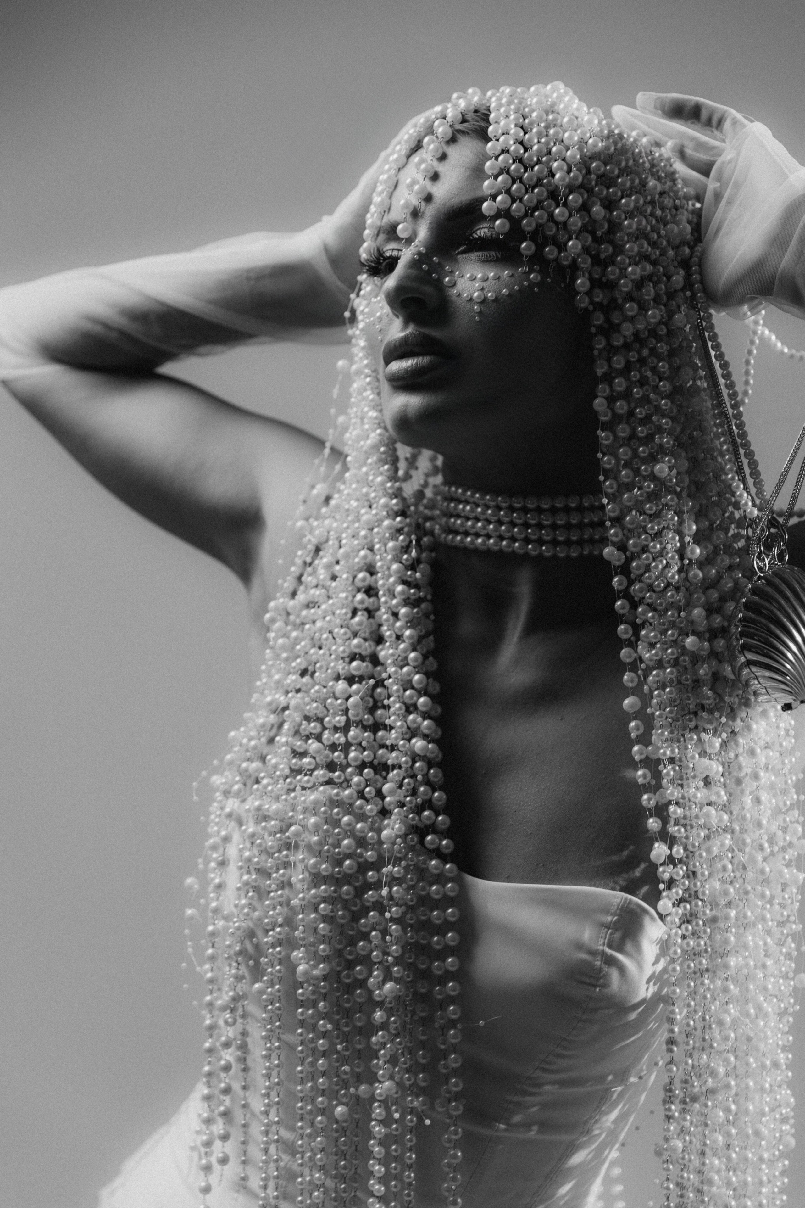 STUDIO. Женский фотограф