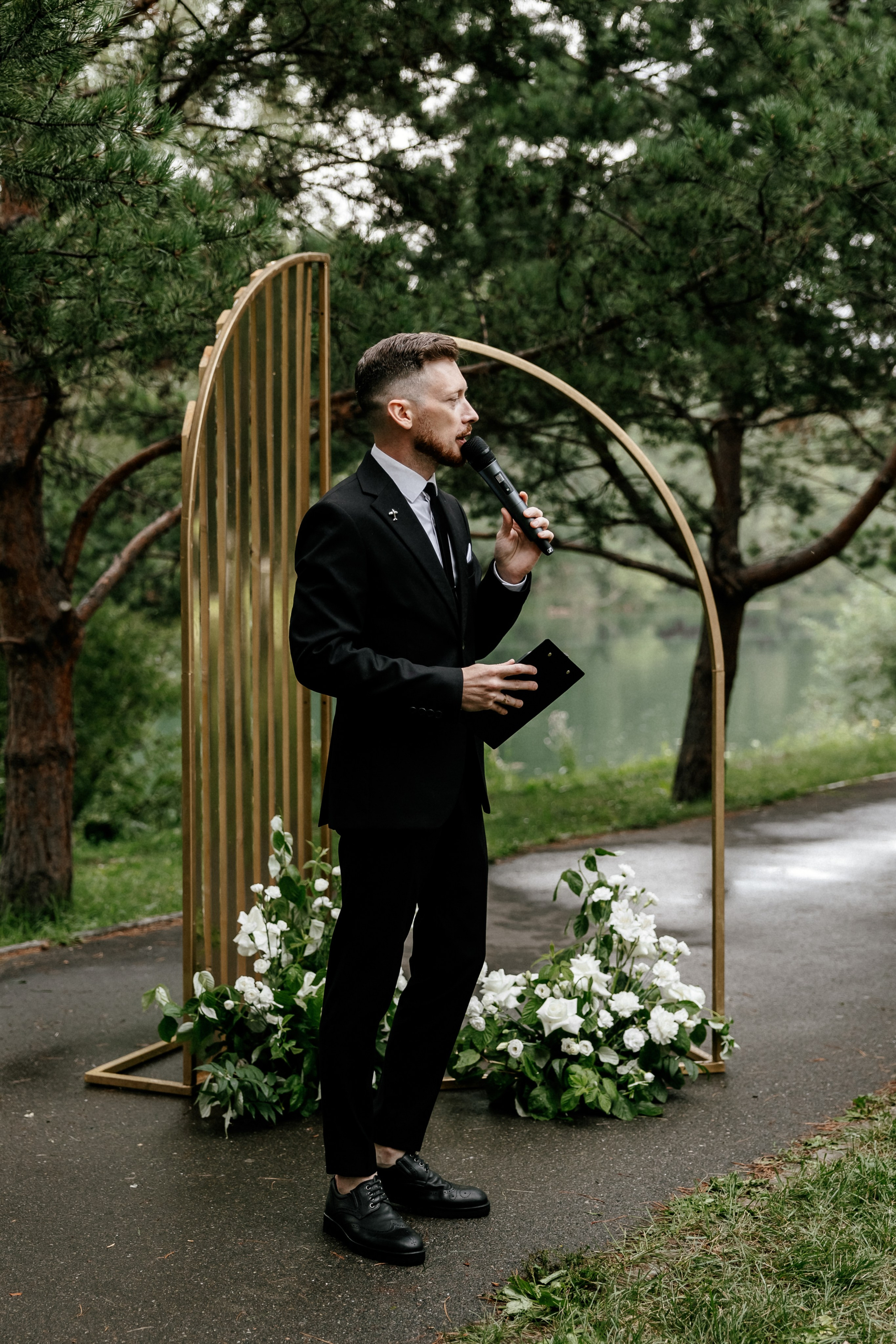 Костя и Катя. Фотограф Москва, Санкт-Петербург, Абакан