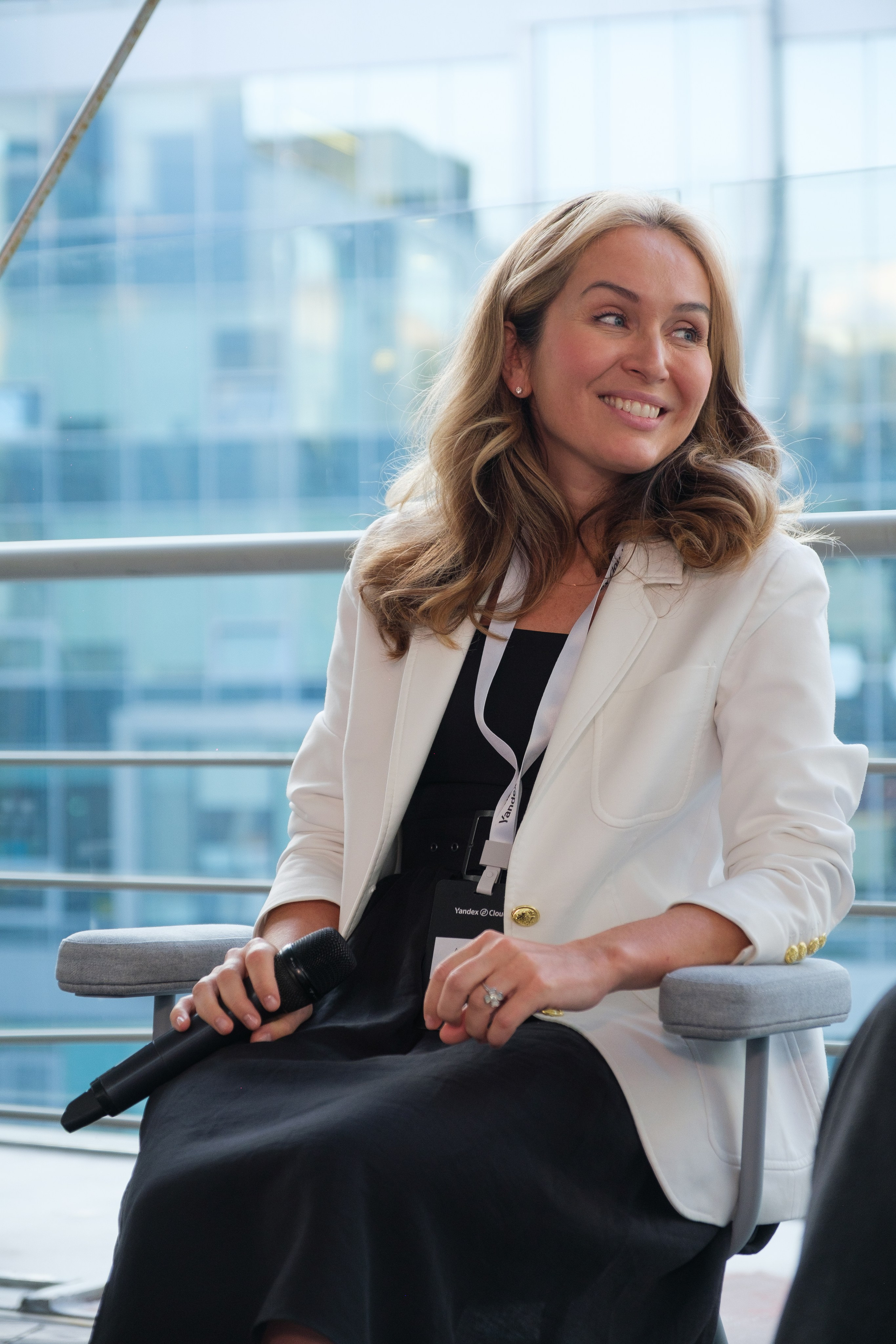 Репортаж. Репортажный фотограф Новиков Иван Андреевич / Москва и МО