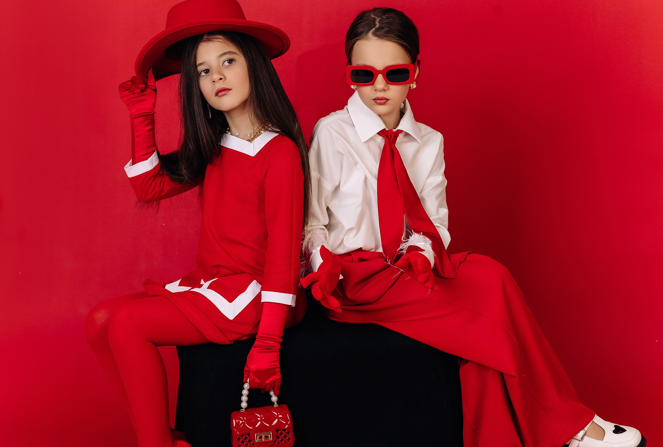 Детская фотография. Фотограф в Челябинске Жукова Милана