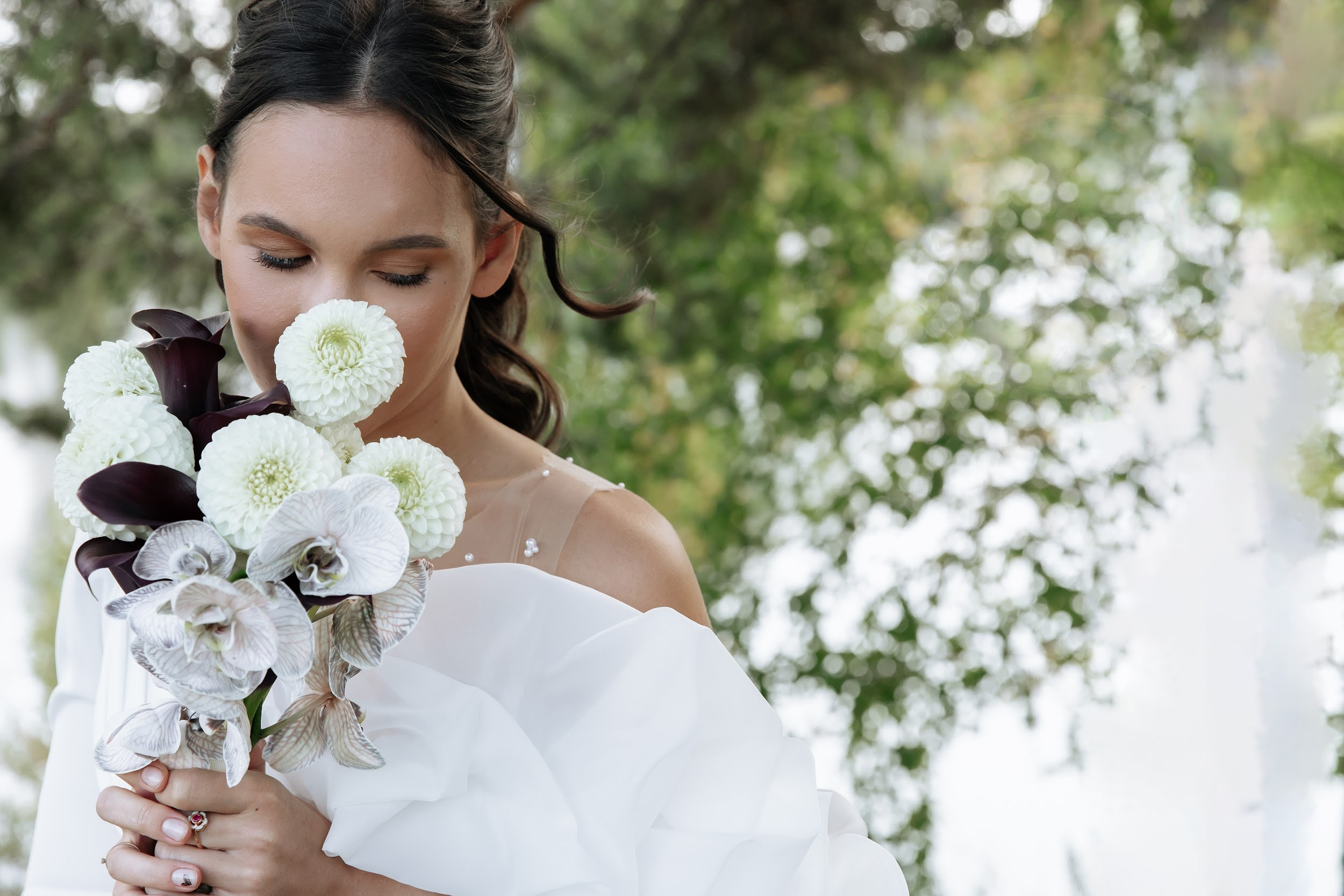 4.09 Лена и Дима. Свадебный организатор Екатеринбург