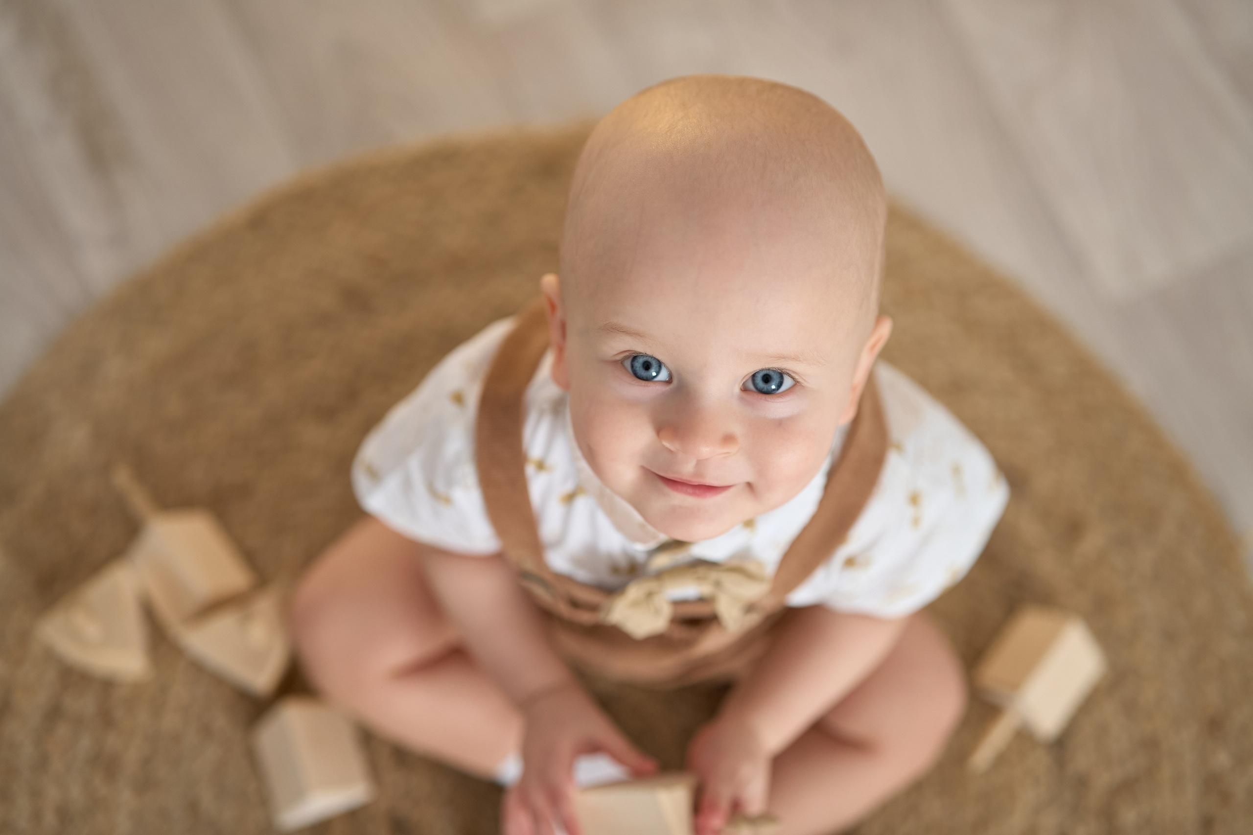 Фотосъемки Дни рождения. Фотограф Юлия Ремезова
