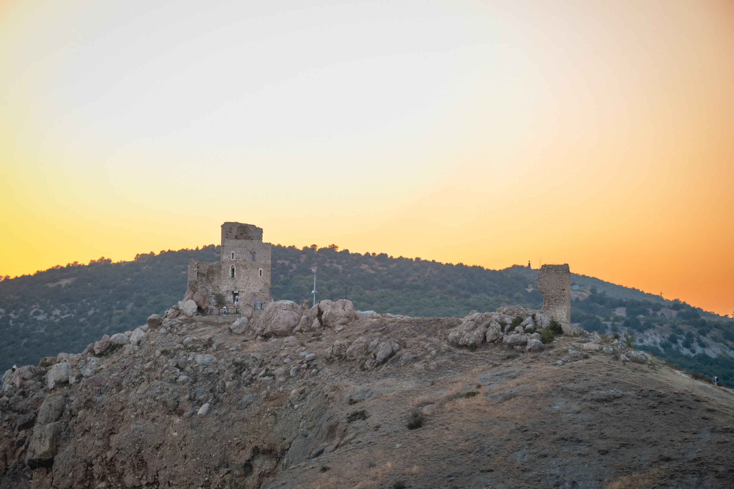Выездные и прогулочные фотосессии. Морские, Street. Студийный и свадебный фотограф и видеограф в Севастополе — Юлия Макаренко