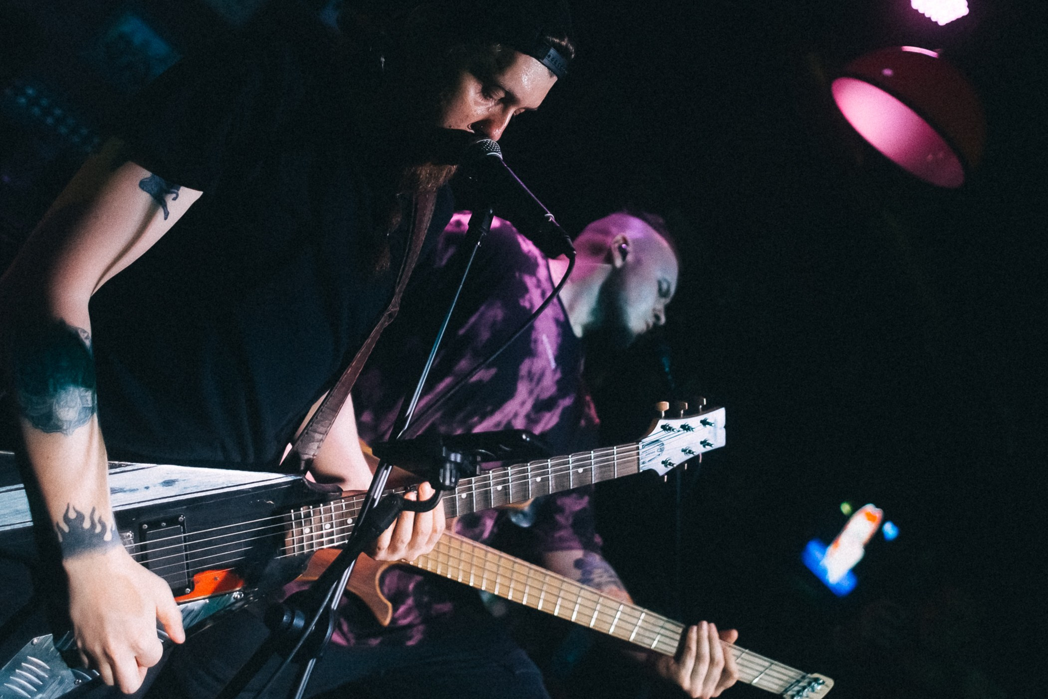 Harat`s Pub. Фотограф Кемерово | Сергей