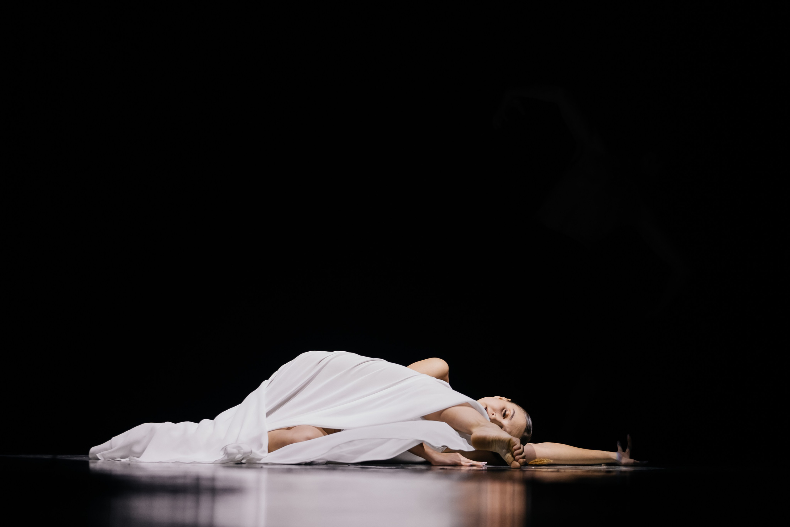 Госэкзамен — Колледж Культуры. Фотограф Кемерово | Сергей