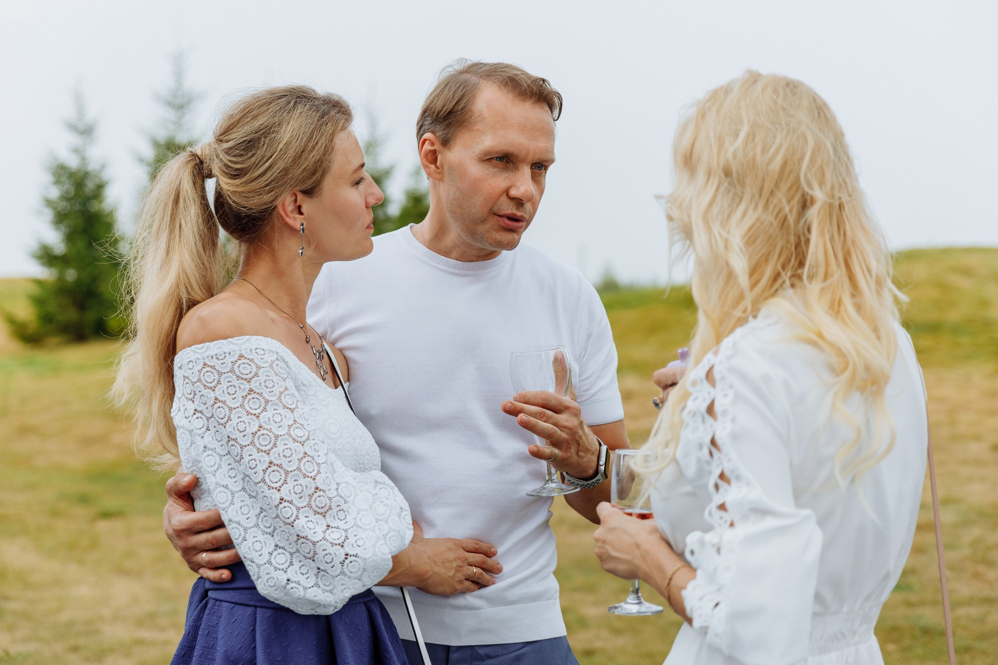 Максим и Маргарита