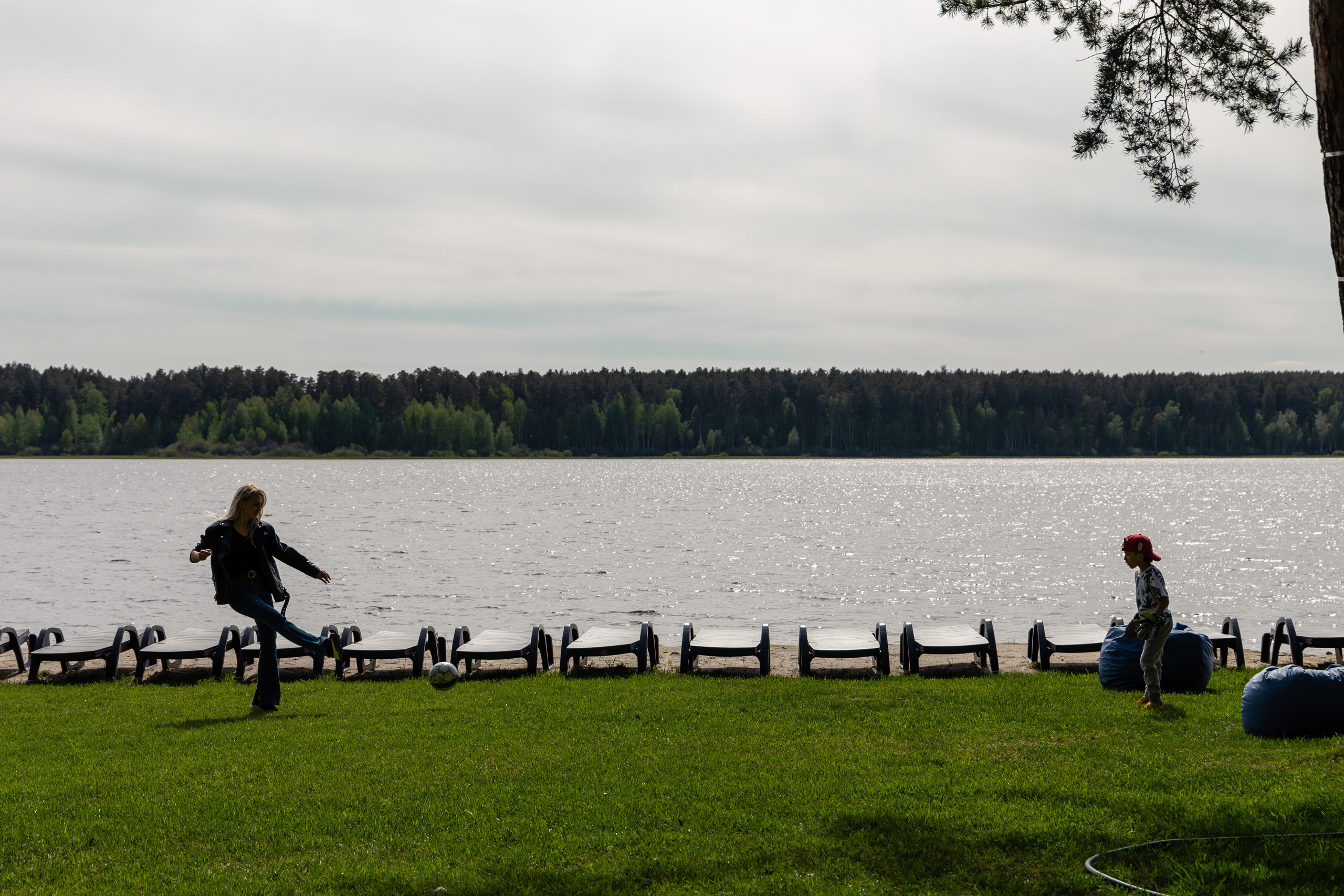 МТ Электро 28 лет