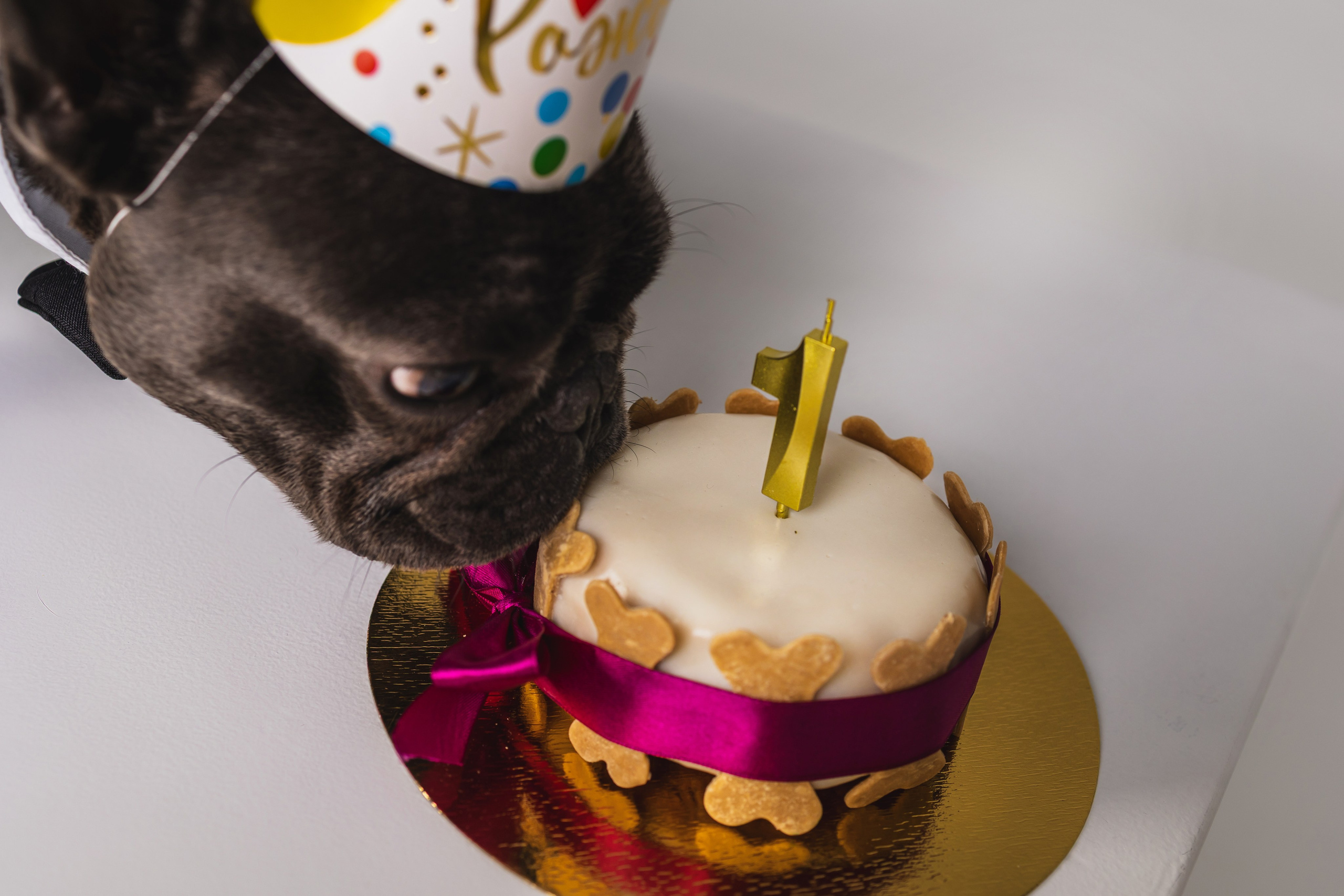 Кристина и Счастье