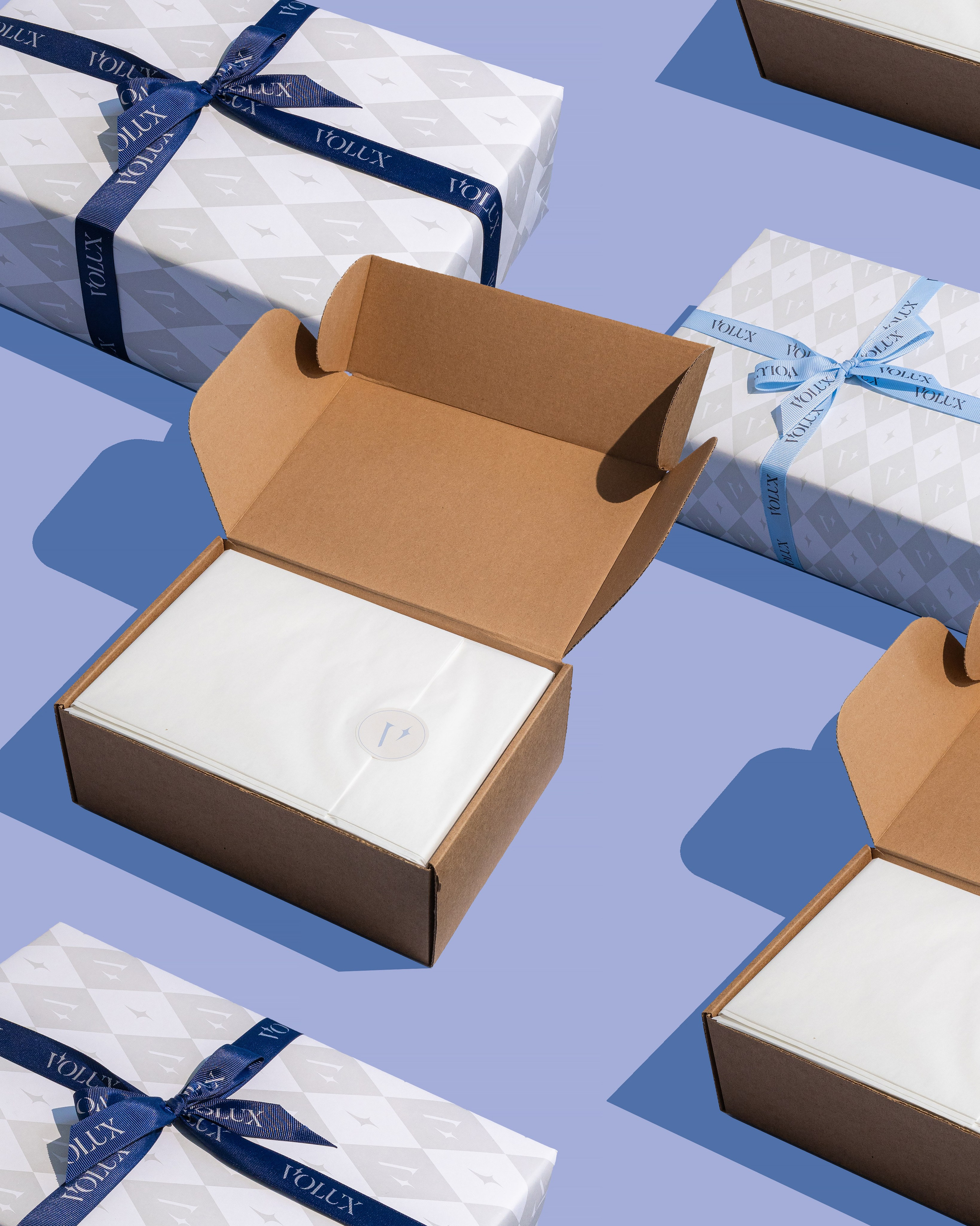 Паттерны. Фотограф и motion аниматор Екатерина Синевич