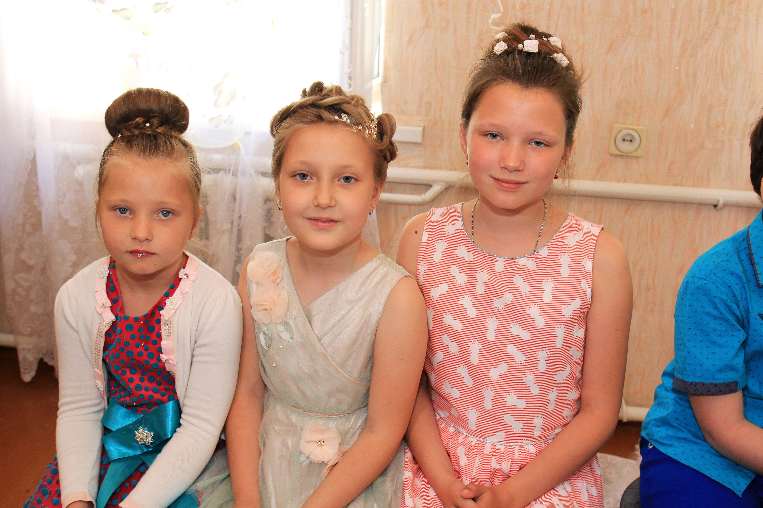 Евгений и Мария. Игорь Варава свадебный фотограф видеограф Белая Глина Краснодар