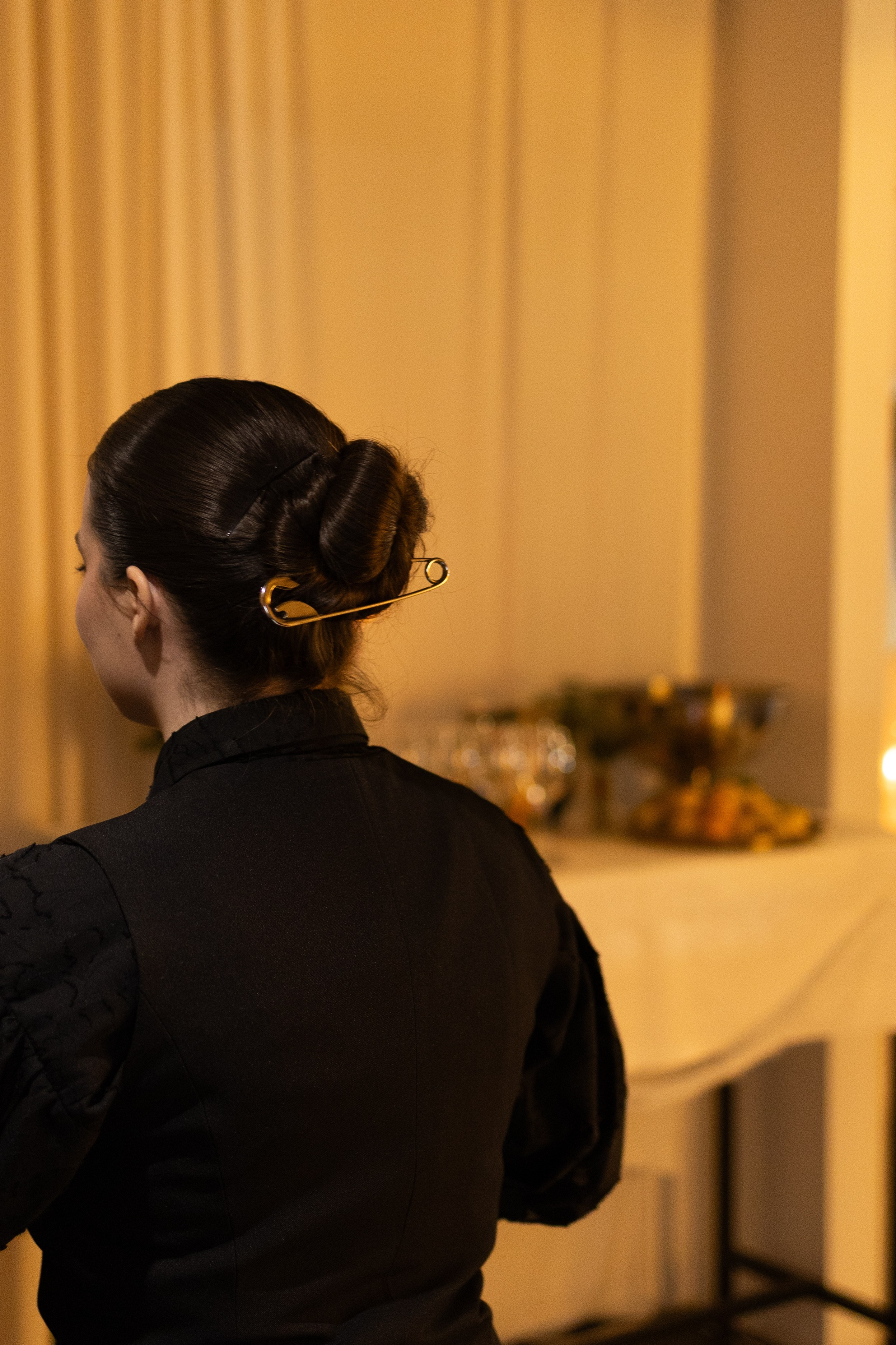 День рождения//Ирина. Главная