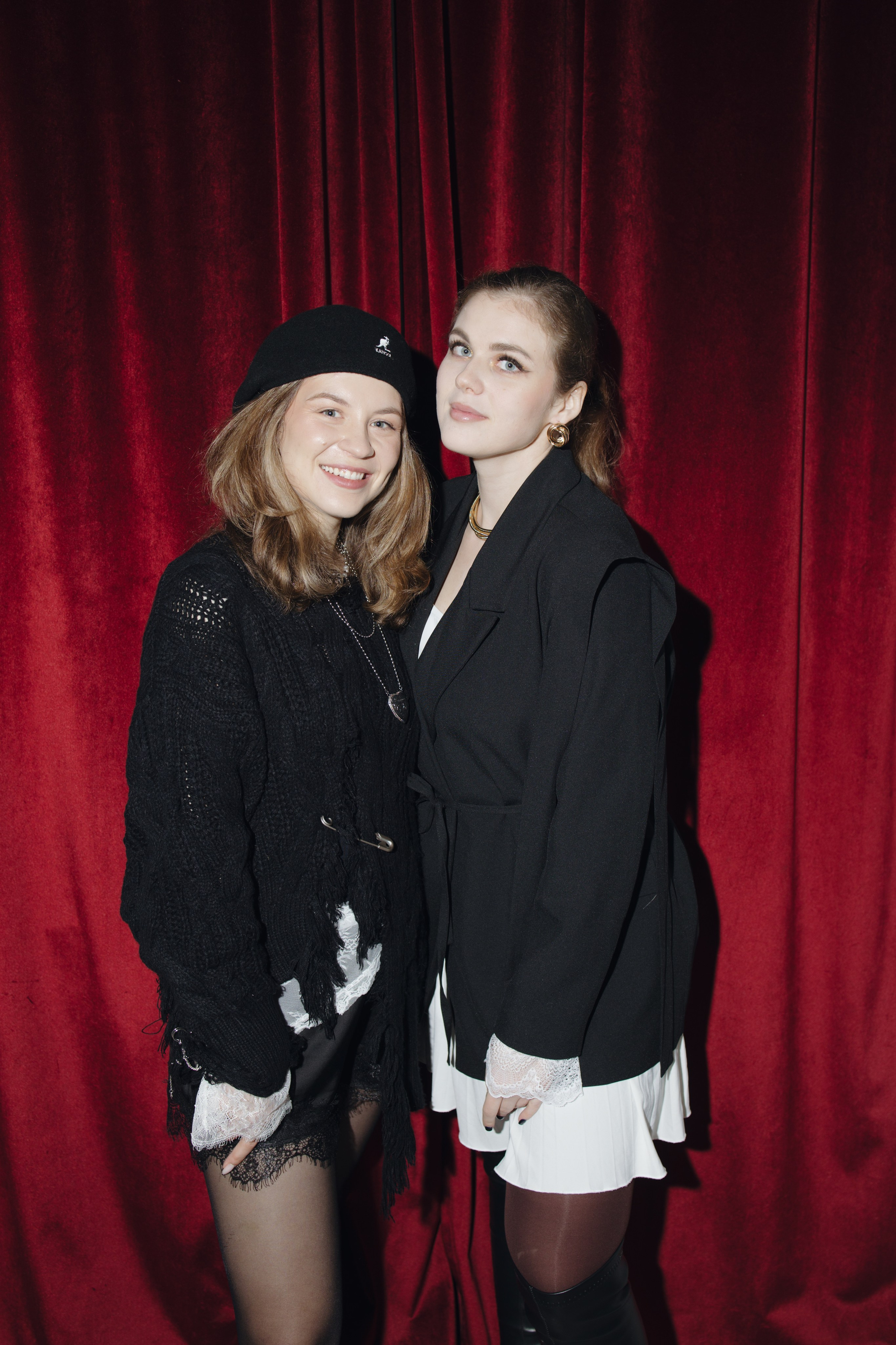 День рождения//Ирина. Главная