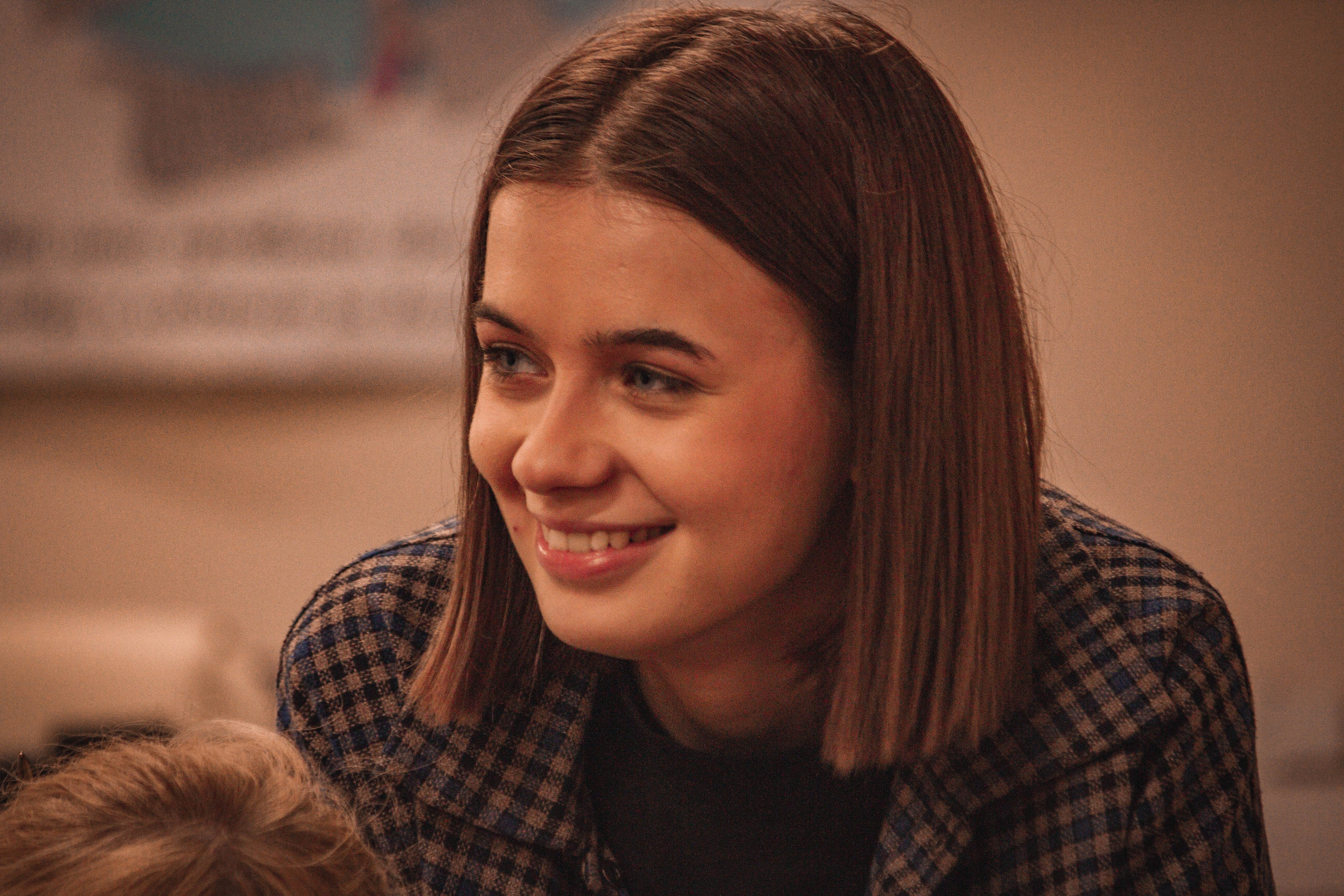 ЖЕНСКИЙ ГЕЙМДЖЕМ — Творческий сбор разработчиц. Создадим шедевр? Виталина и её фотоискусство