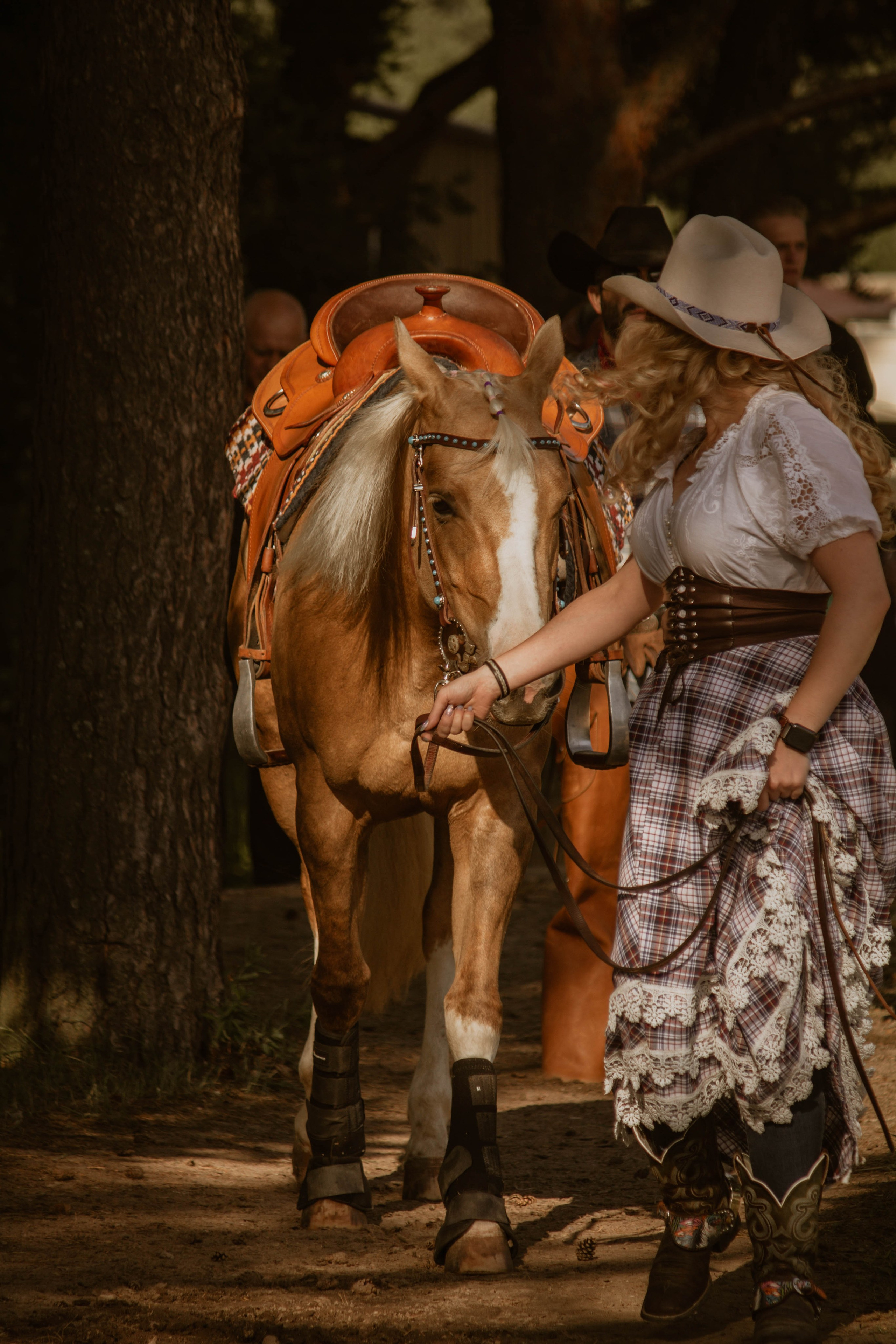 ИППОСФЕРА — Международная конная выставка. Создадим шедевр? Виталина и её фотоискусство