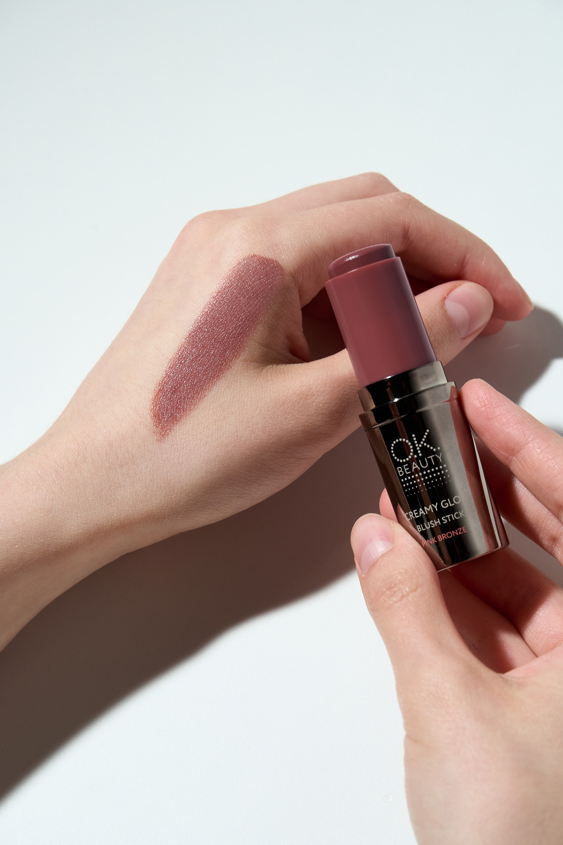 Альбом 20. Photographer Pavel Romashchenko