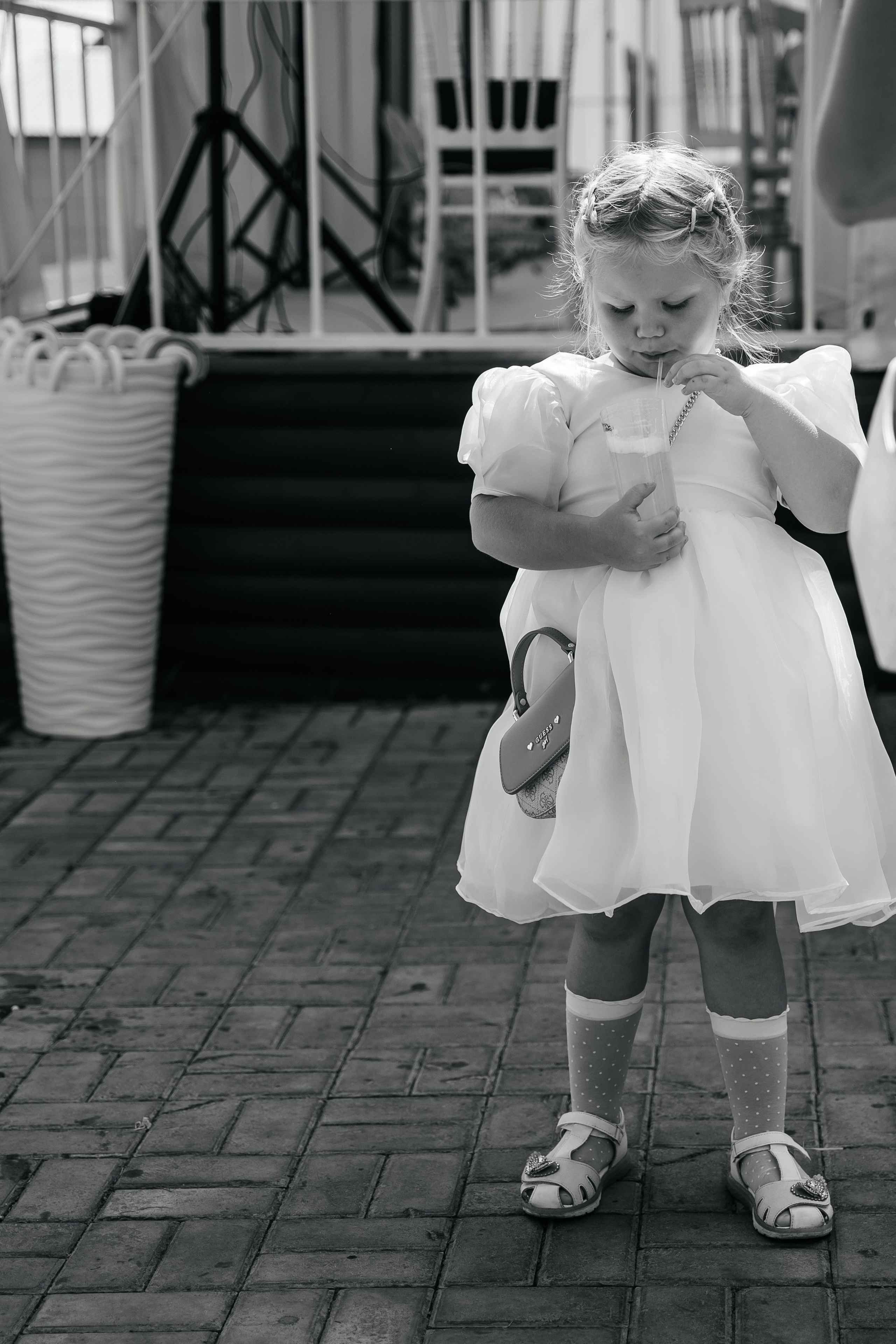 Юля и Ваня. Фотограф Кирилл Бабий