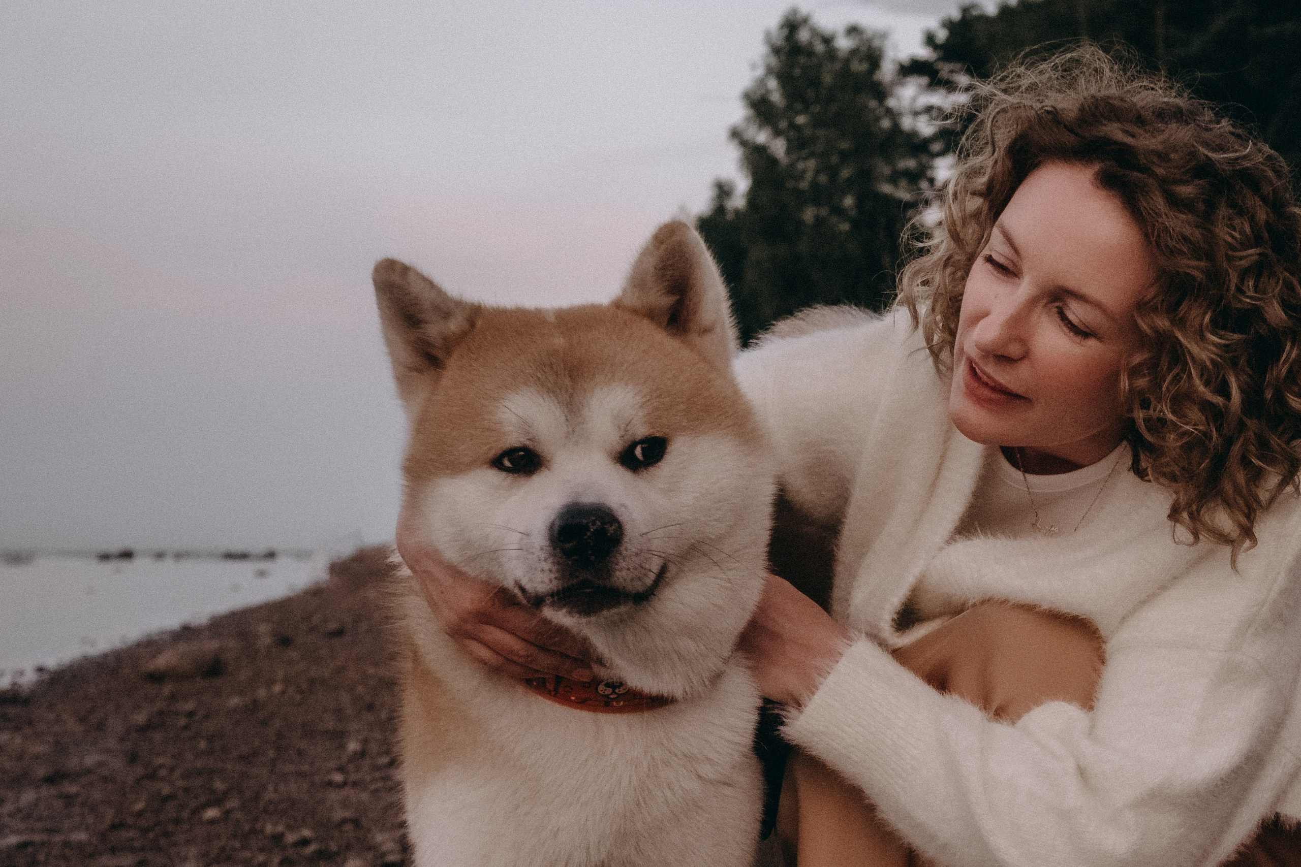 Прогулка на заливе. Семейный фотограф в Санкт-Петербурге Дарья Косянчук