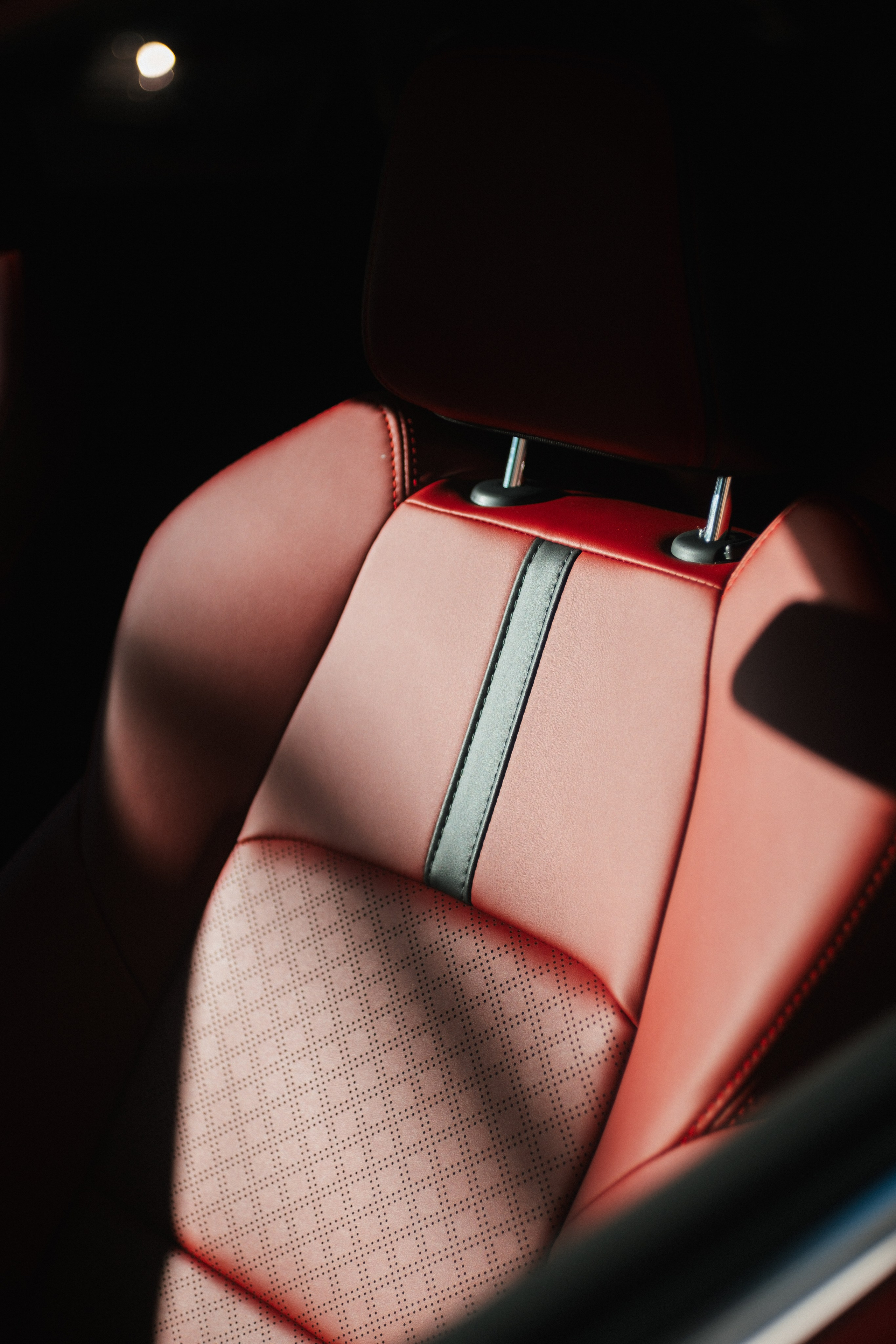 Changan. ФОТОГРАФ АННА КАЗАРЯН