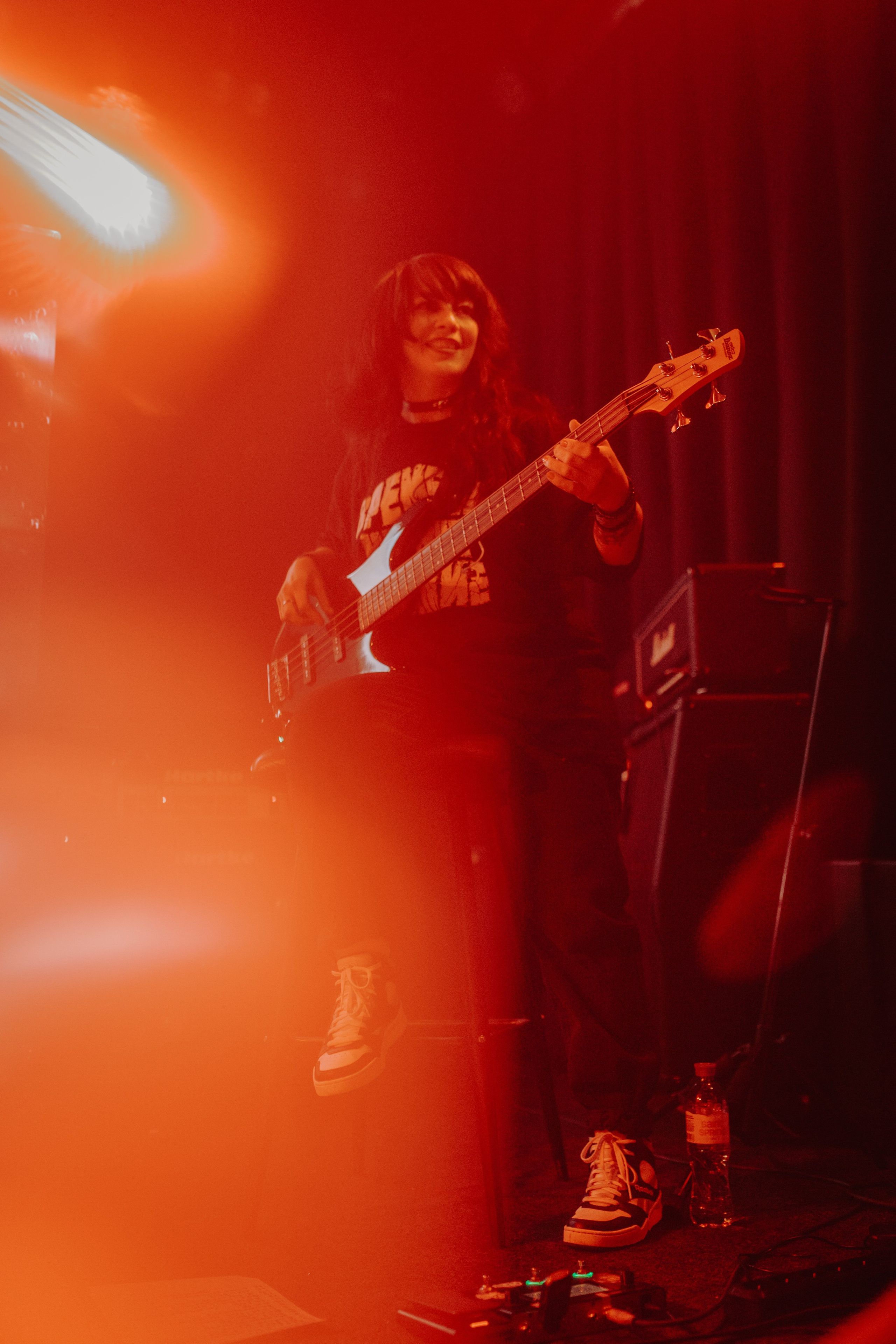 СЕРДЦЕ НЕ СТУЧИТ. Фотограф Елена Богачева (lenalena_na_na_na)