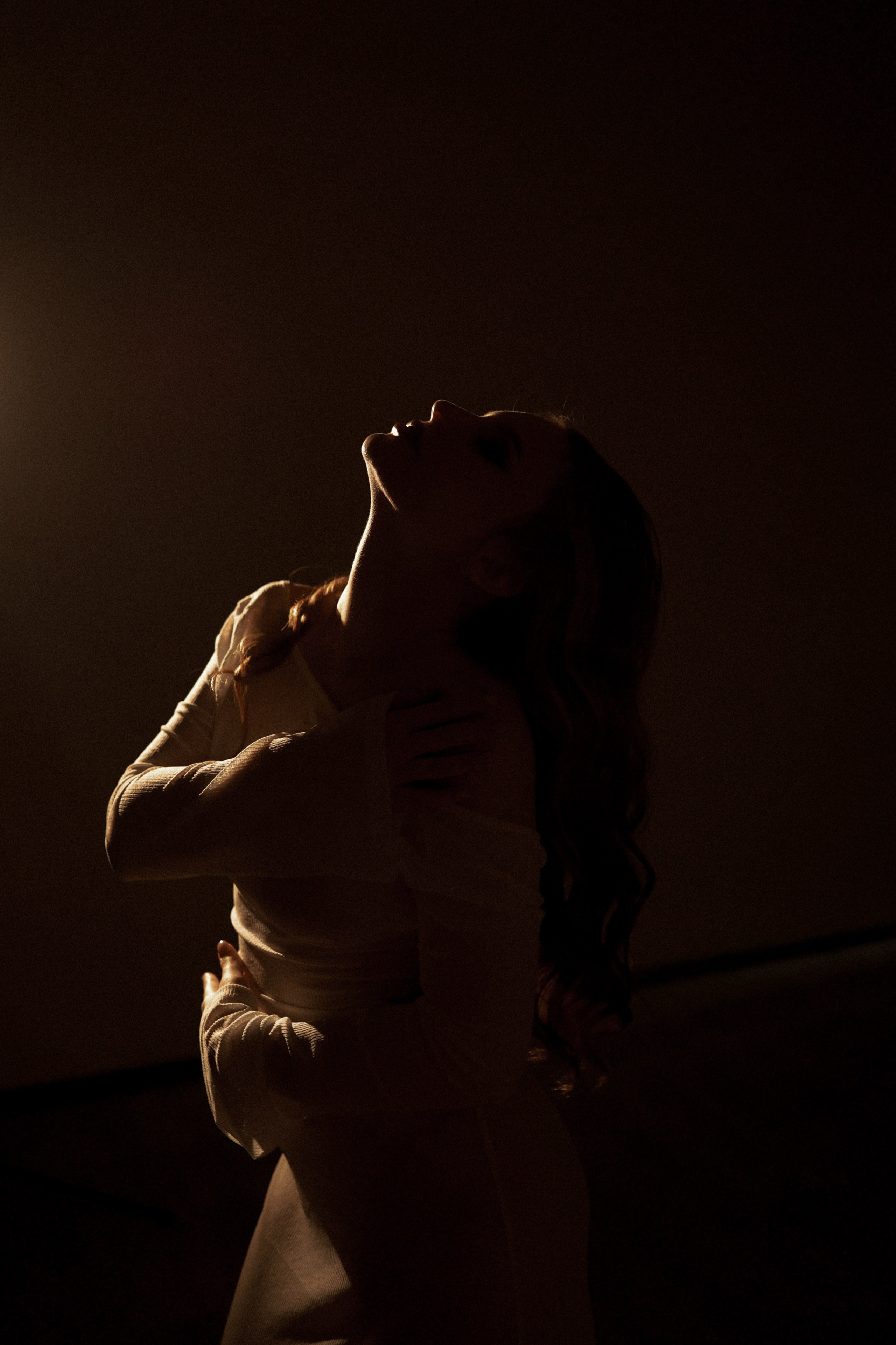 Вероника. Фотограф Донецк. Горловка. ДНР. Севастополь