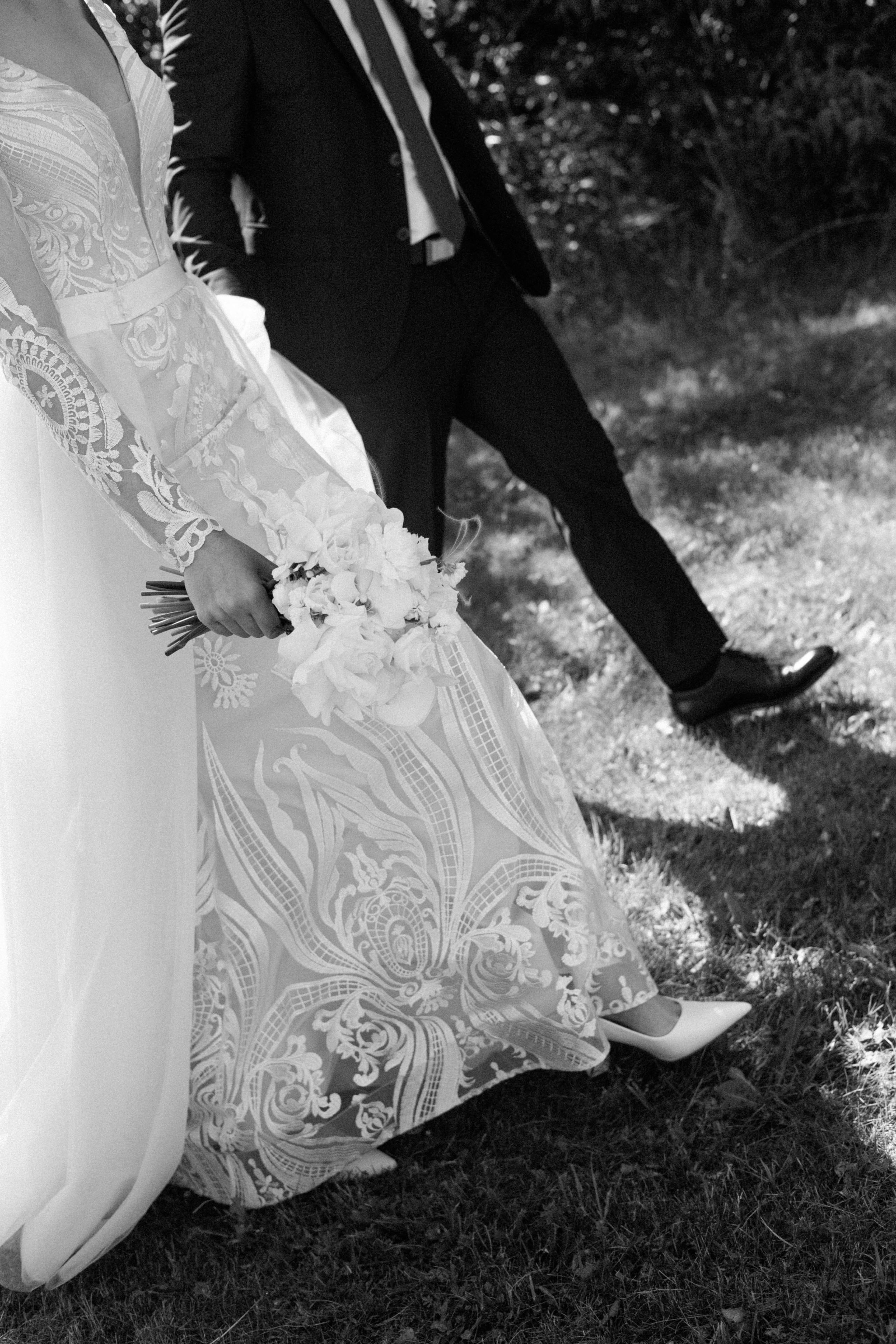 Екатерина & Алексей. Свадебный и портретный фотограф Соломко Диана