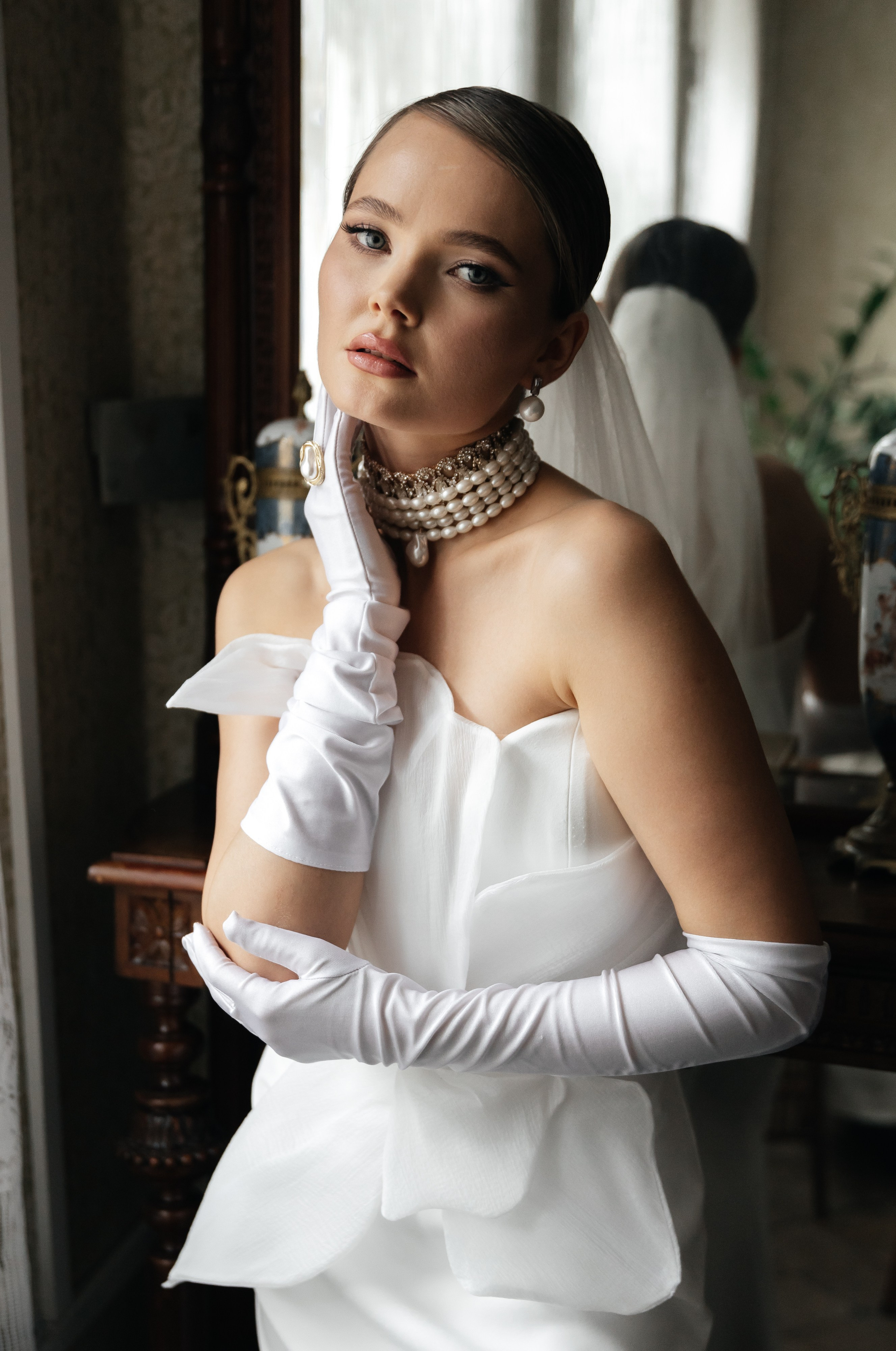 Milen & Ilnara. Свадебный фотограф Ильнар Асадуллин