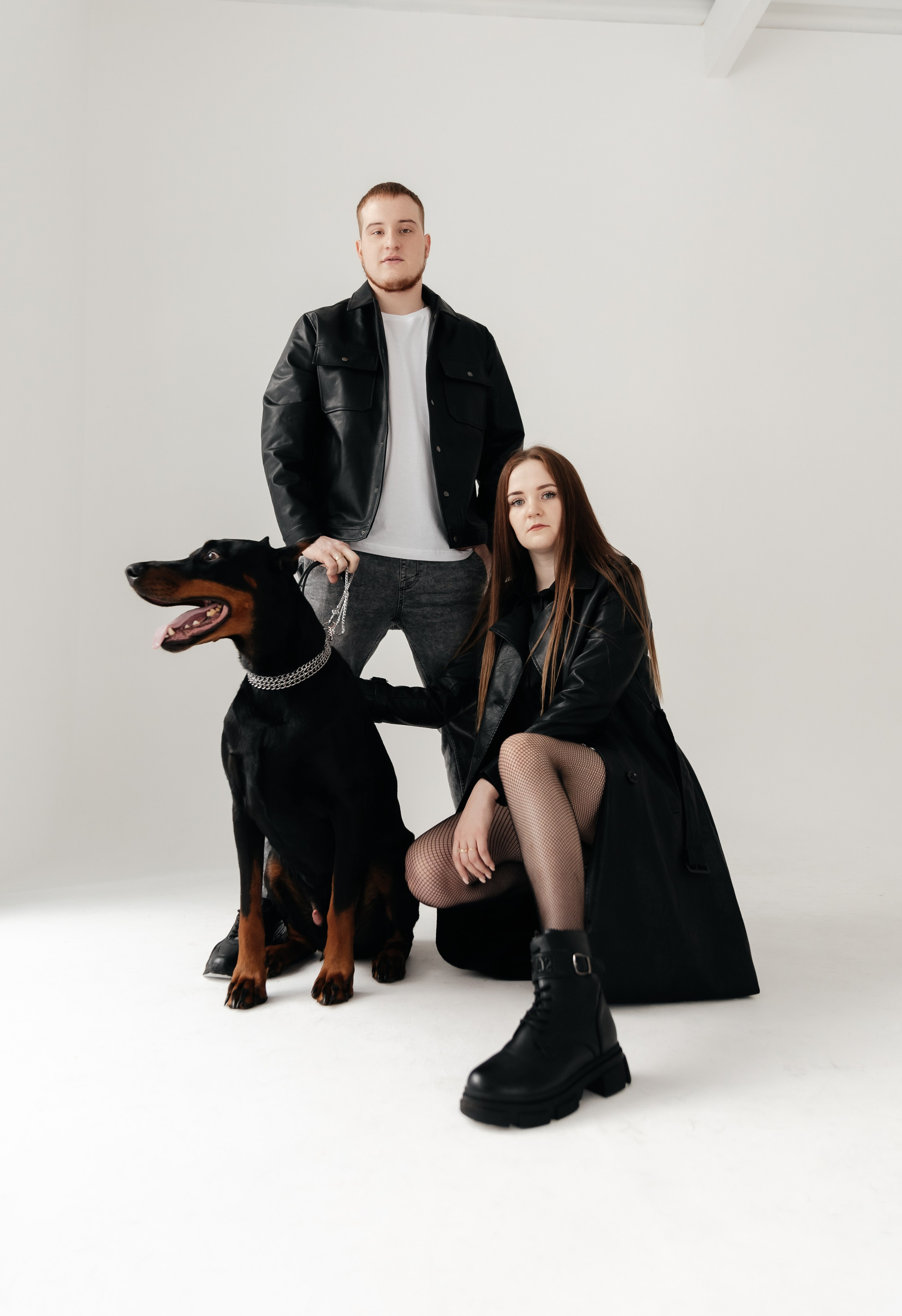 Danil & Anastasiya. Свадебный фотограф Ильнар Асадуллин