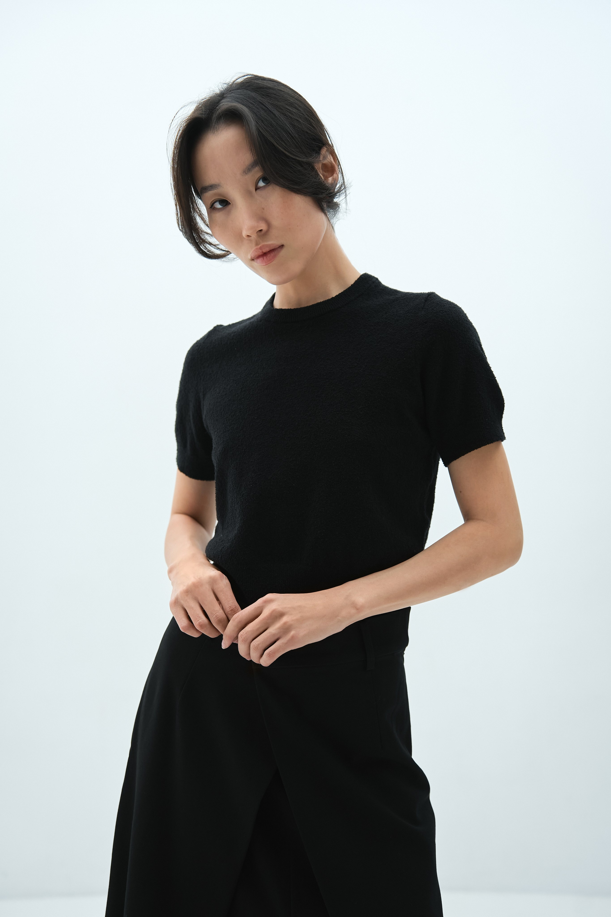 Post_25.09.24. Фотограф Улан-Удэ