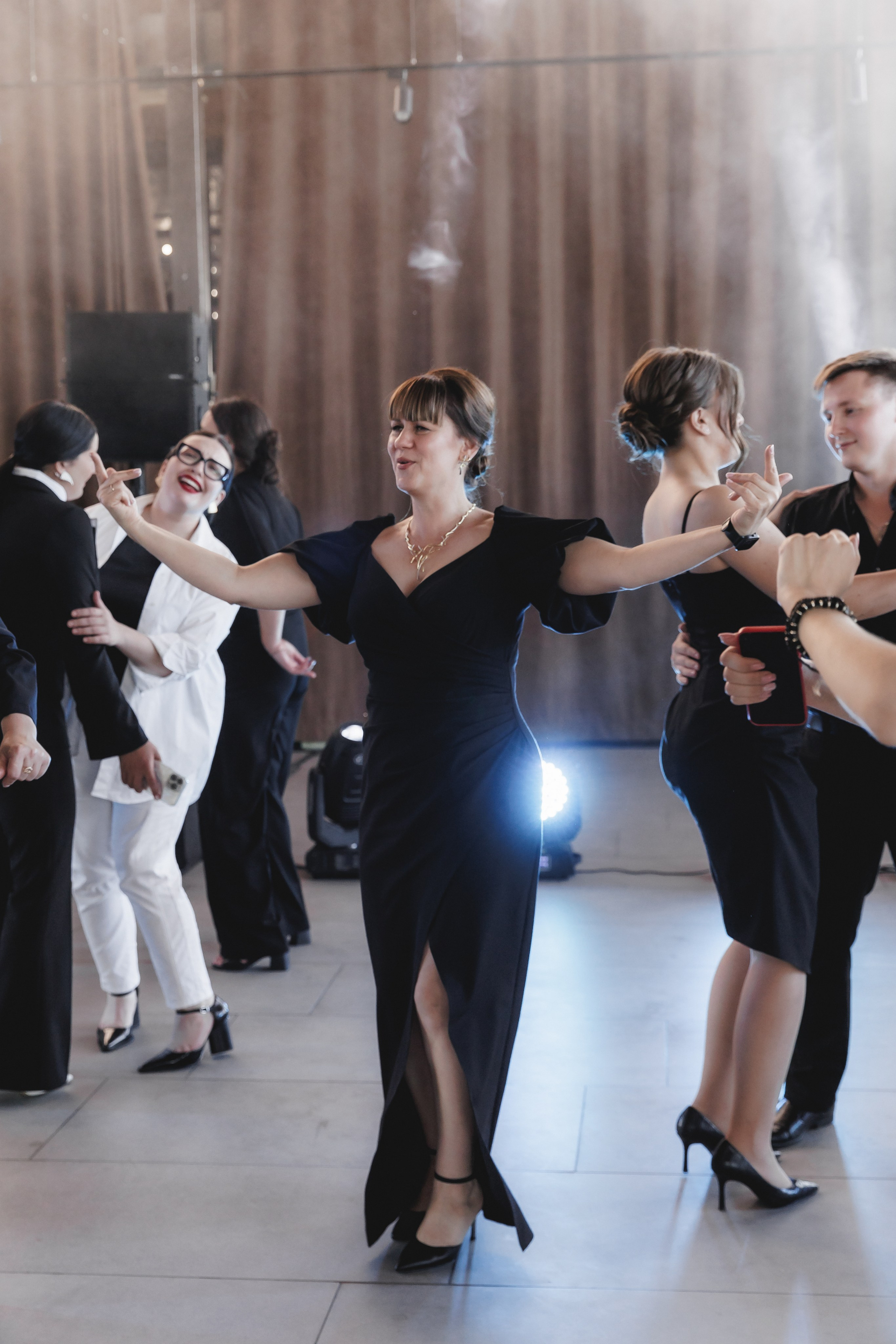 Артём и Дарья. Фотограф в Волгограде — Александра Искандерова