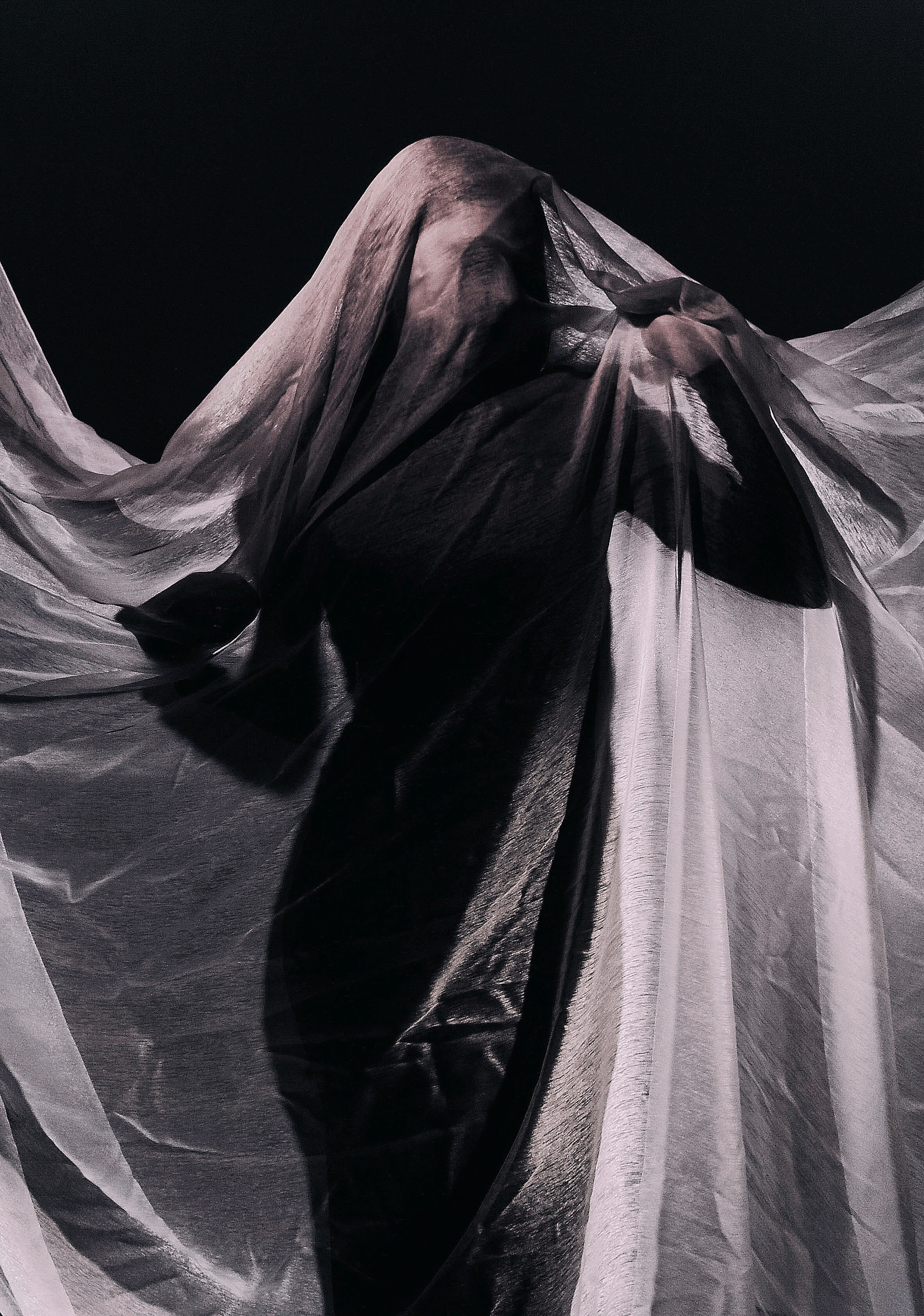 Individual shoots. Концертный фотограф в Москве