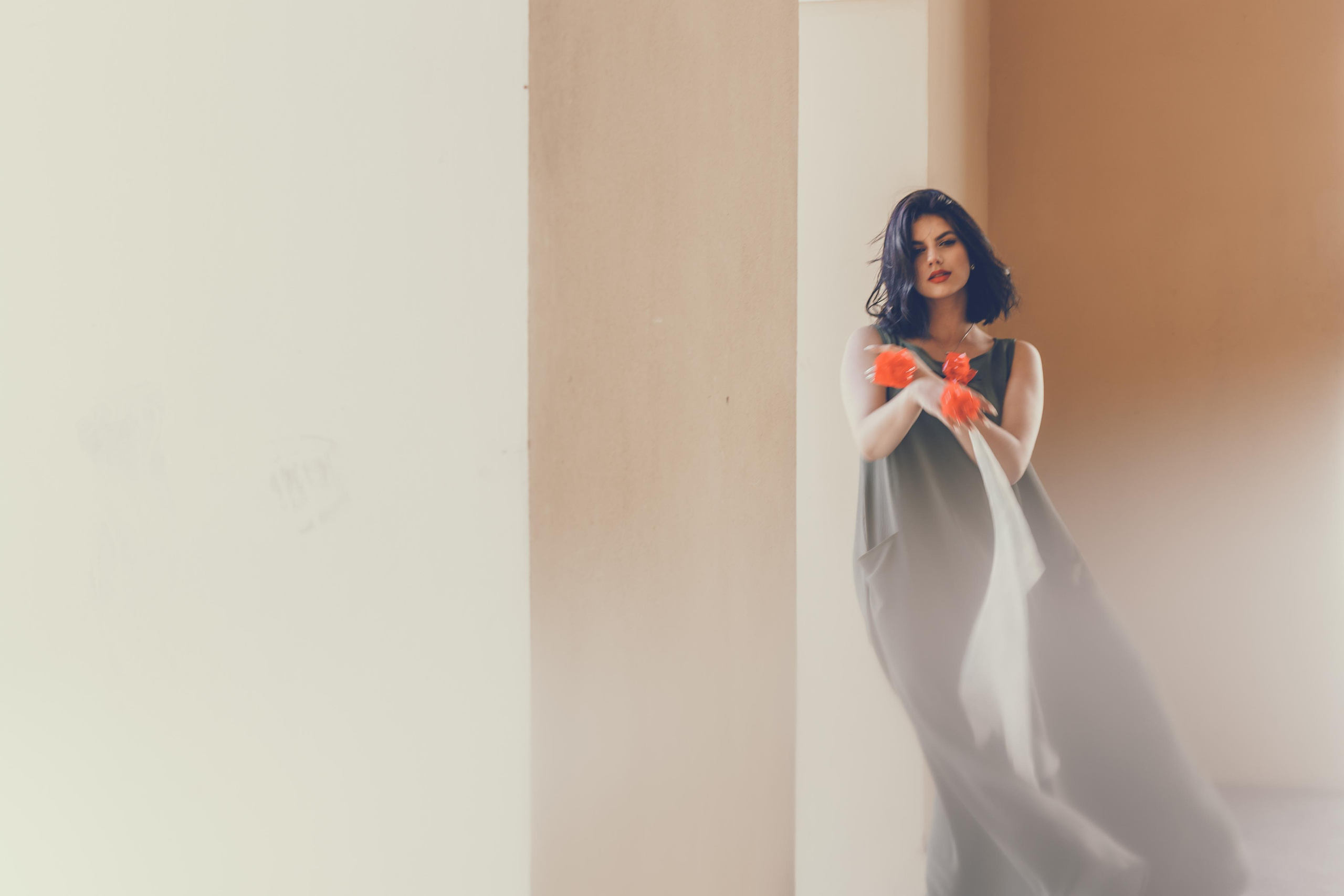 Стоимость фотосессии в Санкт-Петербурге. Женский, семейный и контент фотограф Ирина Ульянова в Санкт-Петербурге