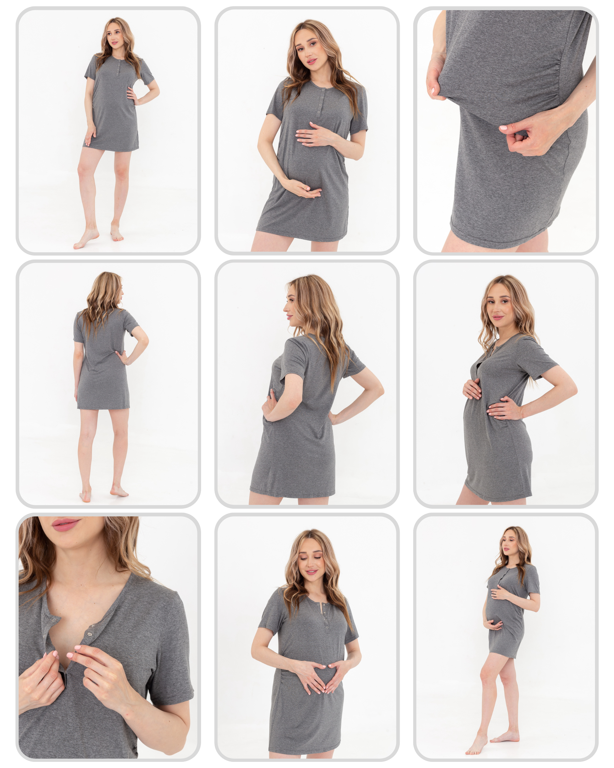 Контент съемки для брендов, магазинов и маркетплейсов. Женский, семейный и контент фотограф Ирина Ульянова в Санкт-Петербурге