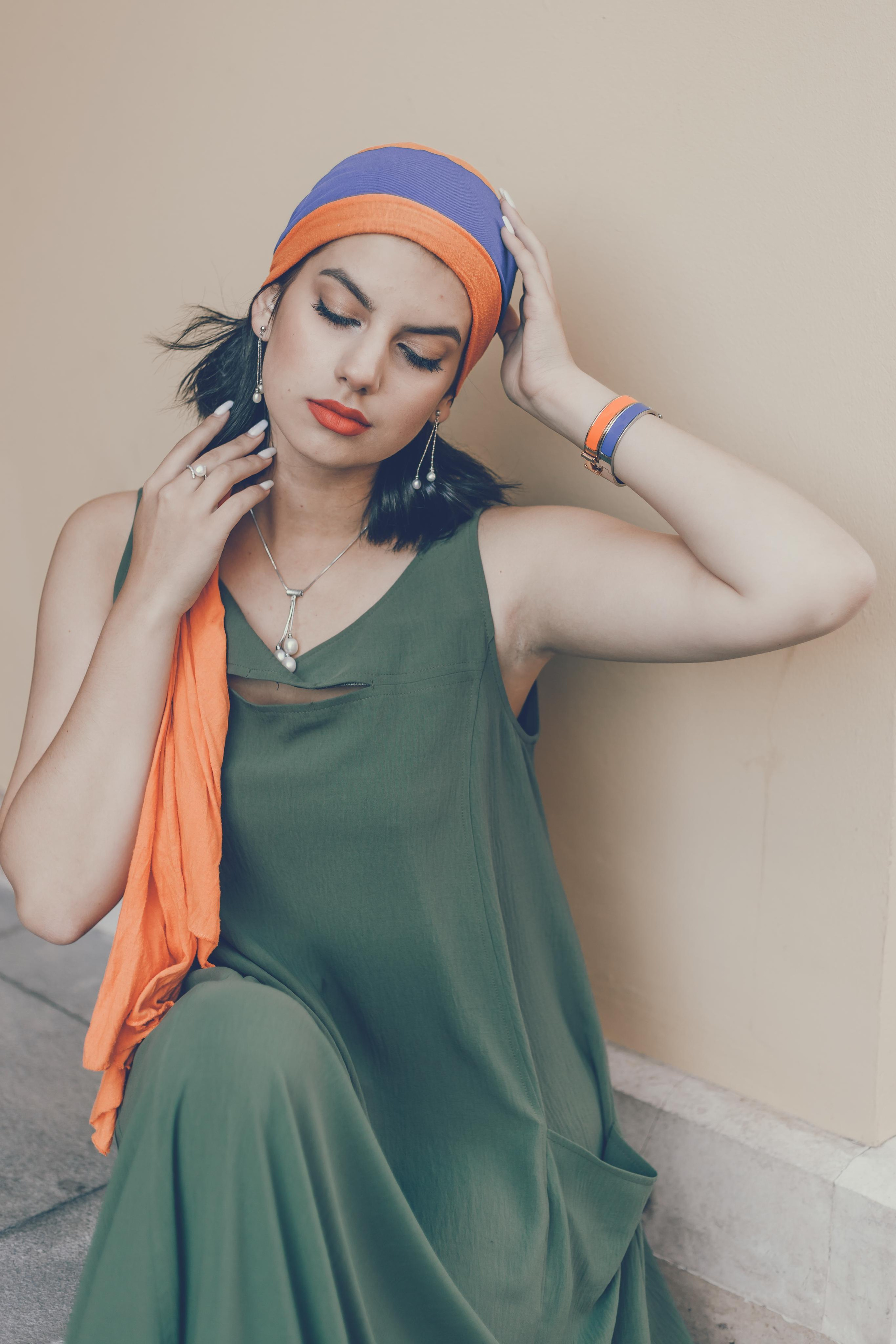 Летняя фотопрогулка Никольские ряды | Санкт-Петербург. Женский, семейный и контент фотограф Ирина Ульянова в Санкт-Петербурге