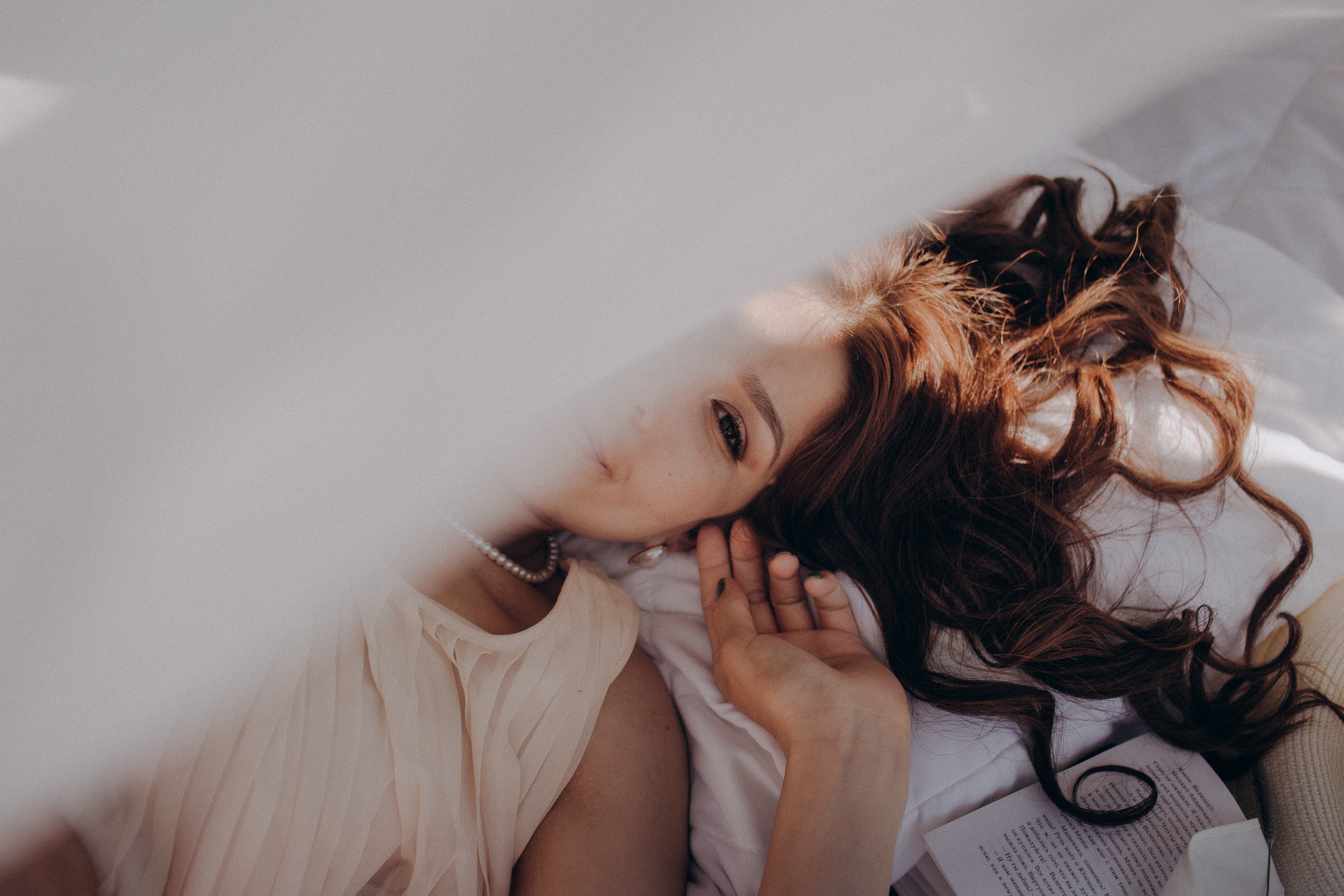 Семейная фотосессия на природе с детьми Санкт-Петербург. Женский, семейный и контент фотограф Ирина Ульянова в Санкт-Петербурге