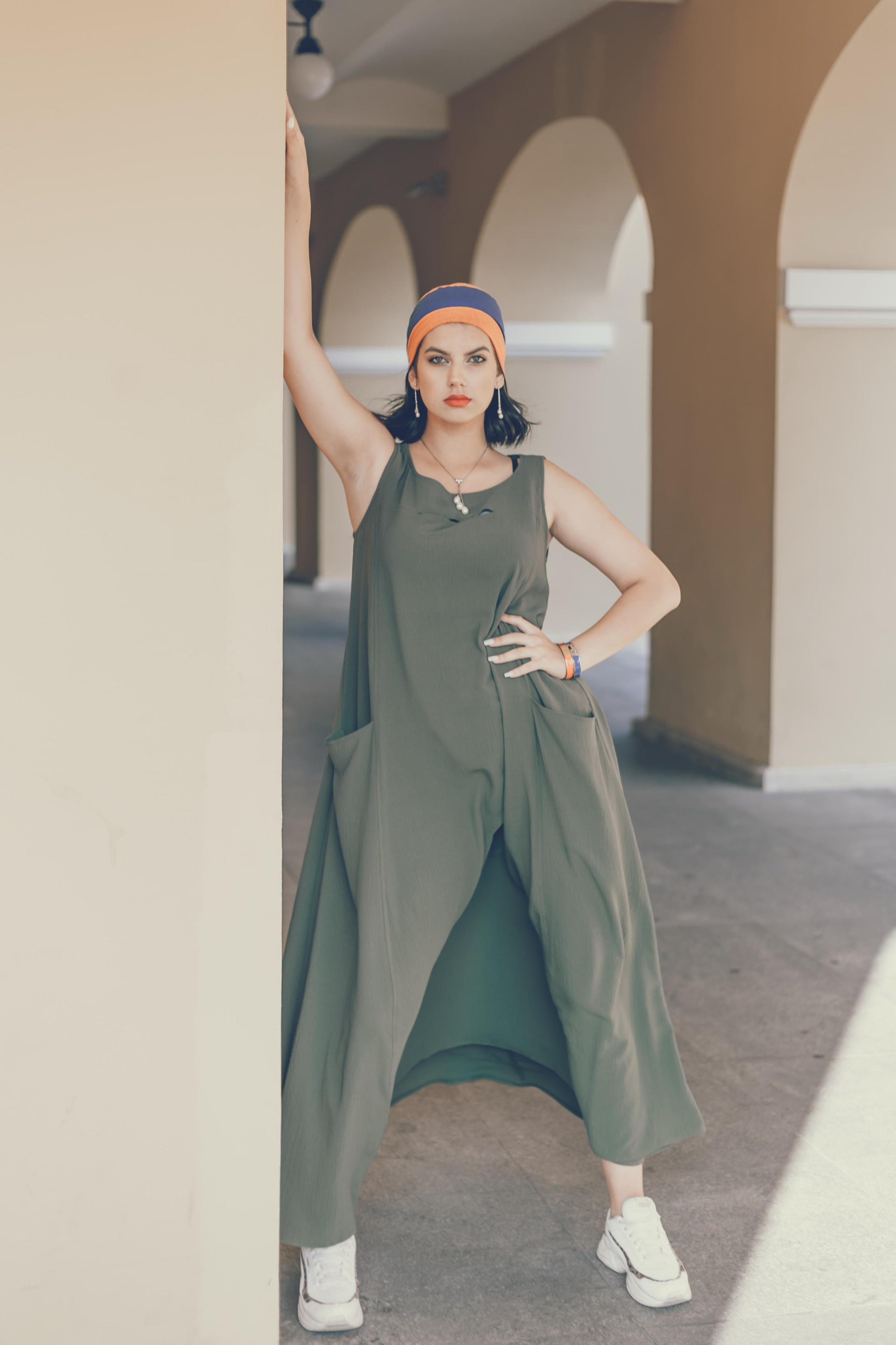 Летняя фотопрогулка Никольские ряды | Санкт-Петербург. Женский, семейный и контент фотограф Ирина Ульянова в Санкт-Петербурге