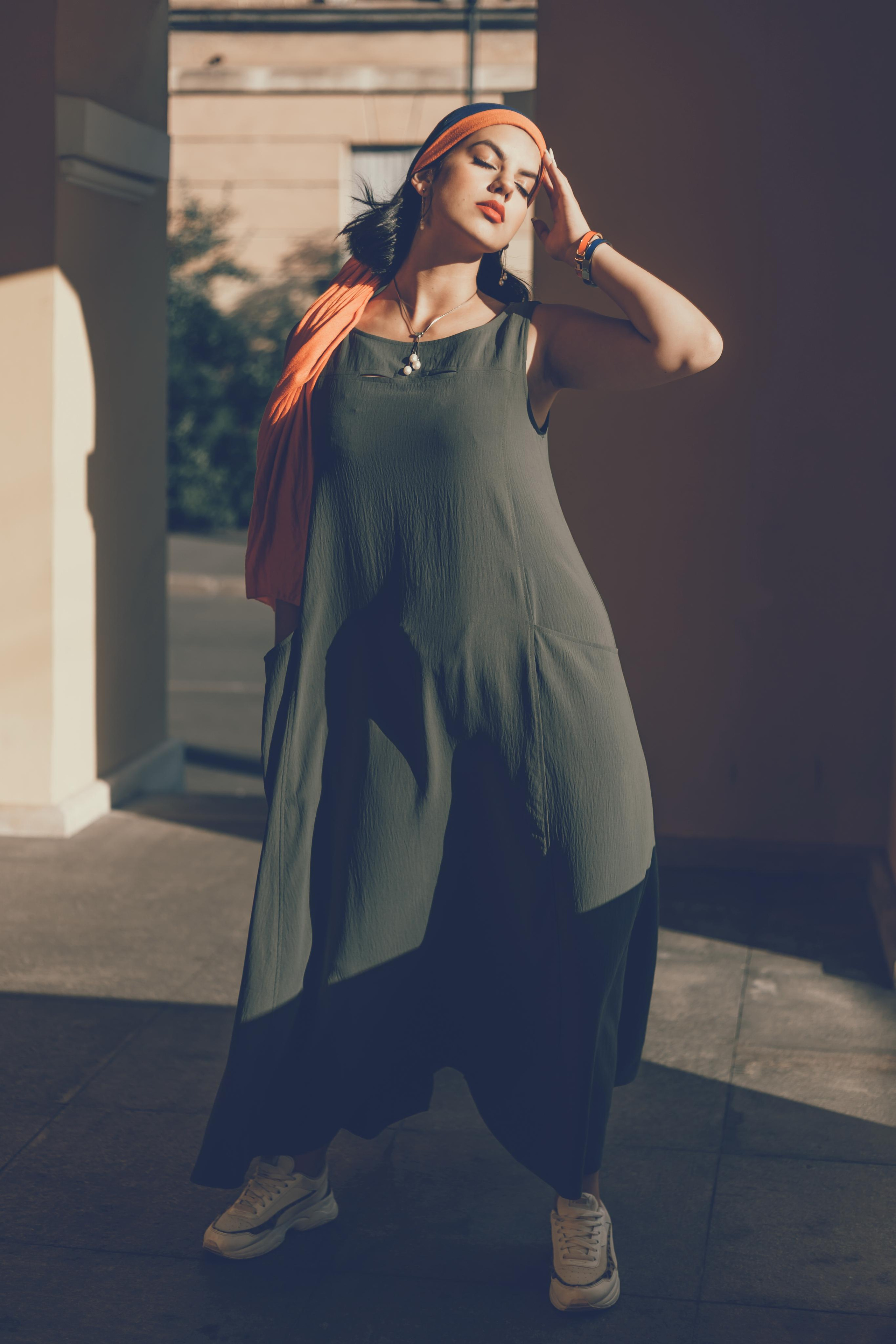 Летняя фотопрогулка Никольские ряды | Санкт-Петербург. Женский, семейный и контент фотограф Ирина Ульянова в Санкт-Петербурге