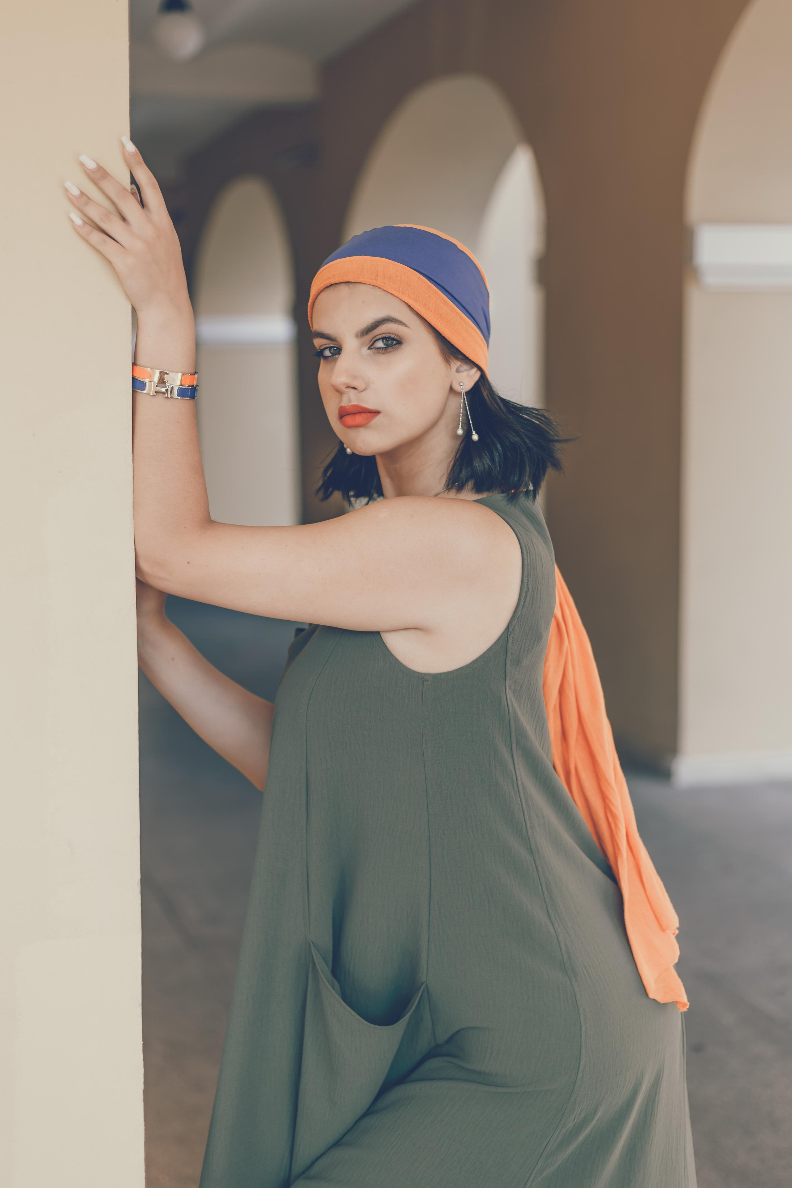 Летняя фотопрогулка Никольские ряды | Санкт-Петербург. Женский, семейный и контент фотограф Ирина Ульянова в Санкт-Петербурге