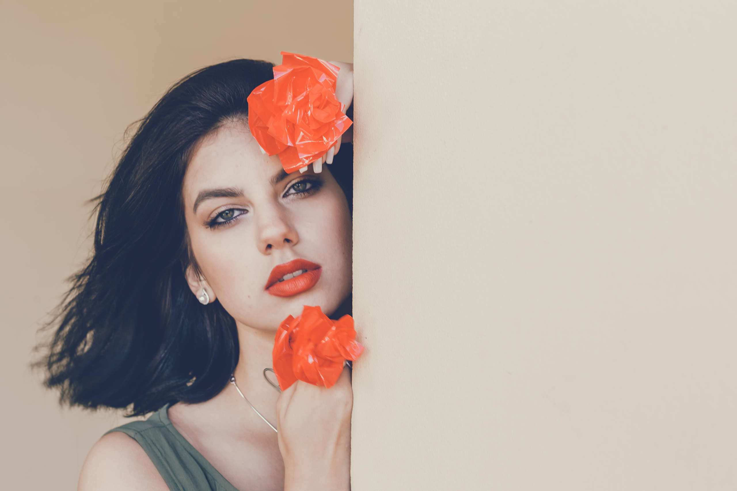 Стоимость фотосессии в Санкт-Петербурге. Женский, семейный и контент фотограф Ирина Ульянова в Санкт-Петербурге