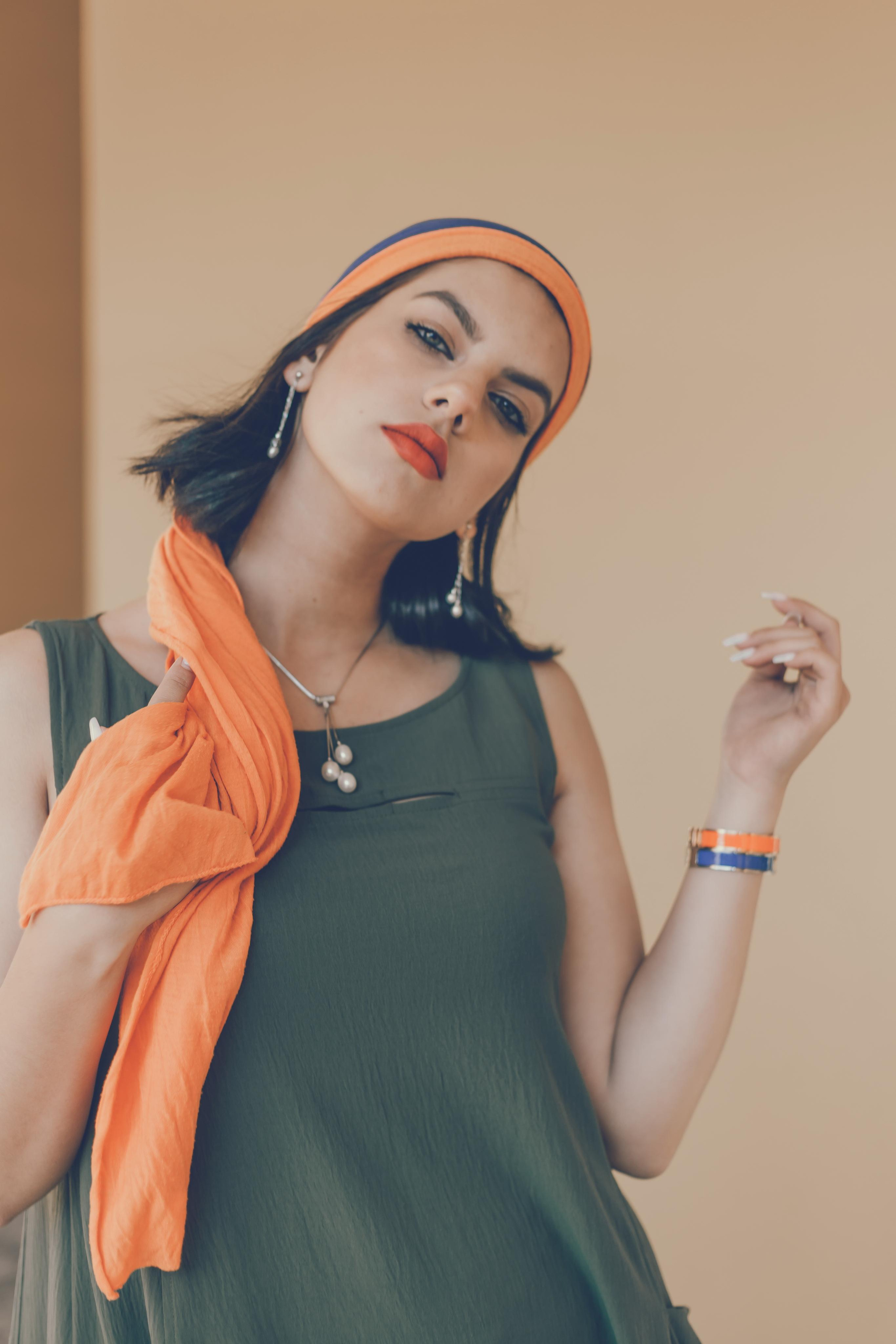 Летняя фотопрогулка Никольские ряды | Санкт-Петербург. Женский, семейный и контент фотограф Ирина Ульянова в Санкт-Петербурге