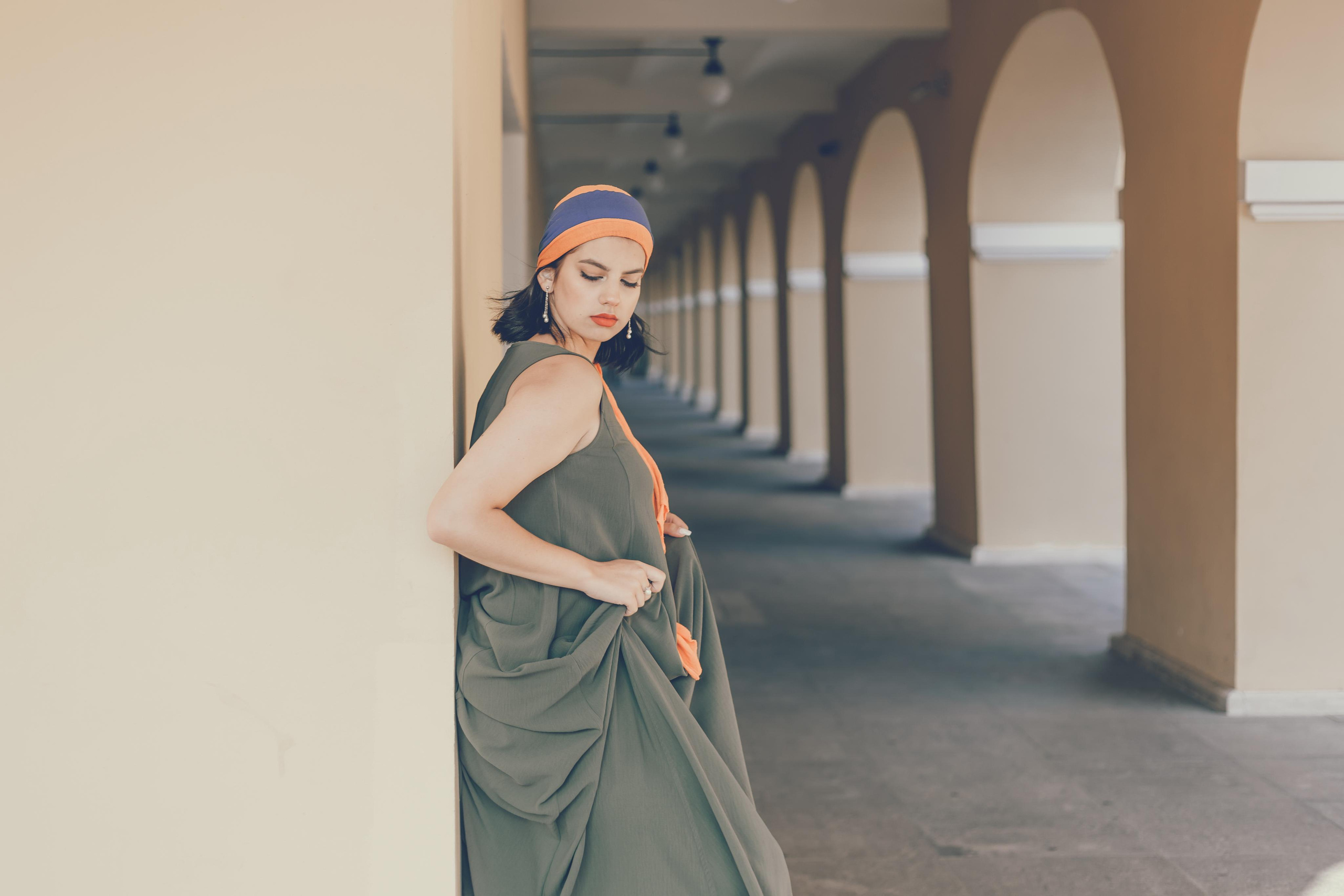 Летняя фотопрогулка Никольские ряды | Санкт-Петербург. Женский, семейный и контент фотограф Ирина Ульянова в Санкт-Петербурге