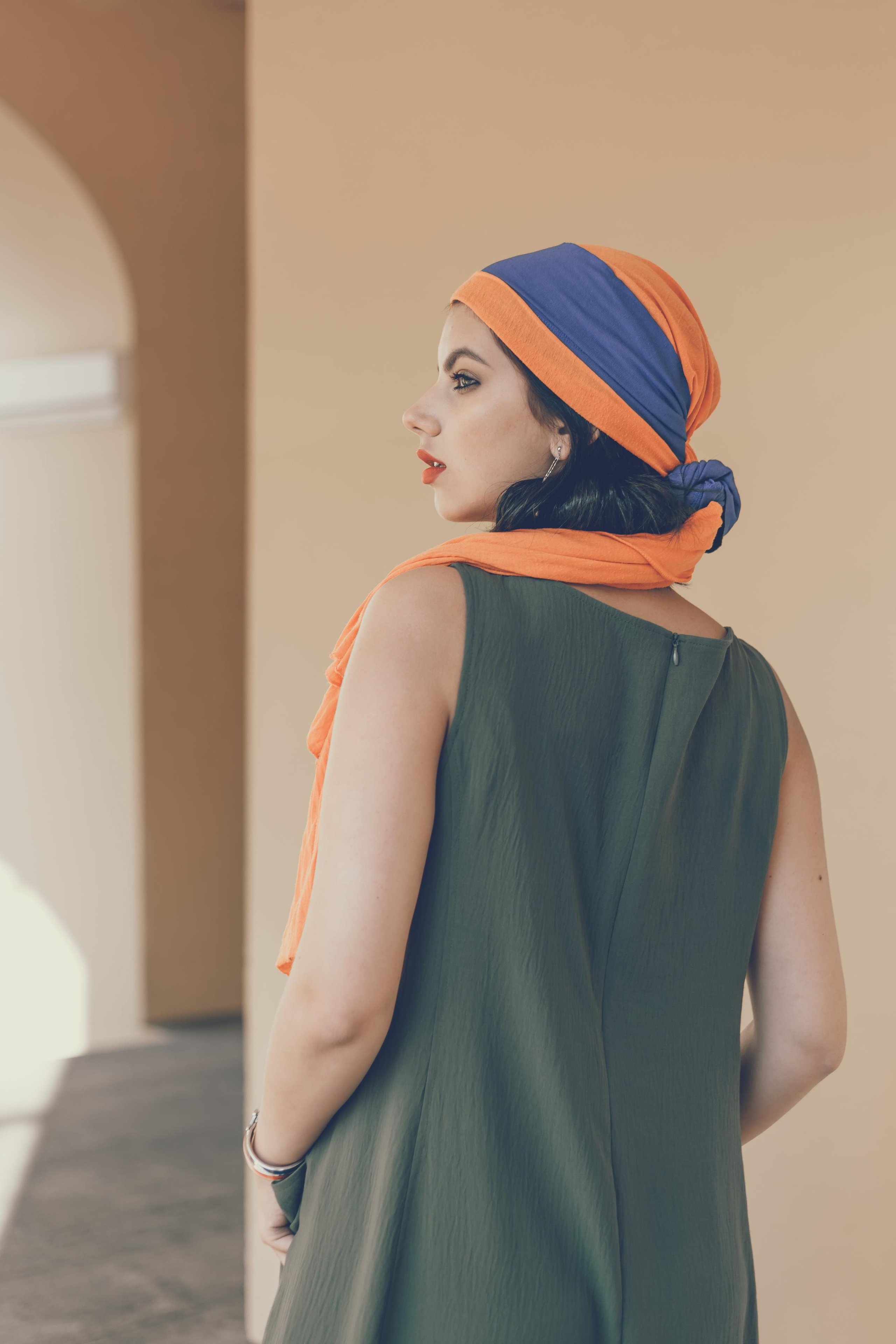 Летняя фотопрогулка Никольские ряды | Санкт-Петербург. Женский, семейный и контент фотограф Ирина Ульянова в Санкт-Петербурге