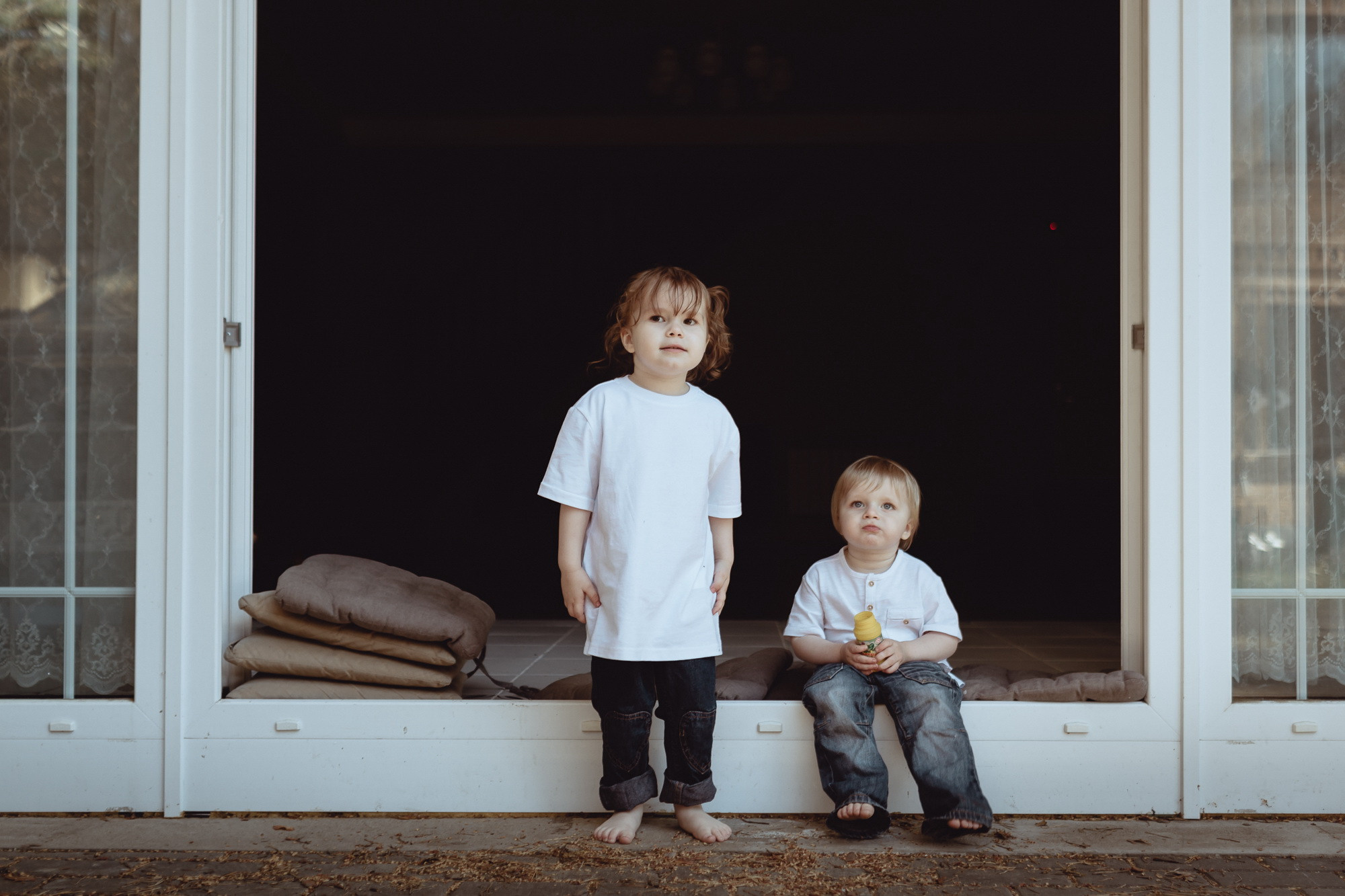 Семейные фотосессии в Санкт-Петербурге, Всеволожске и Зеленогорске. Женский, семейный и контент фотограф Ирина Ульянова в Санкт-Петербурге