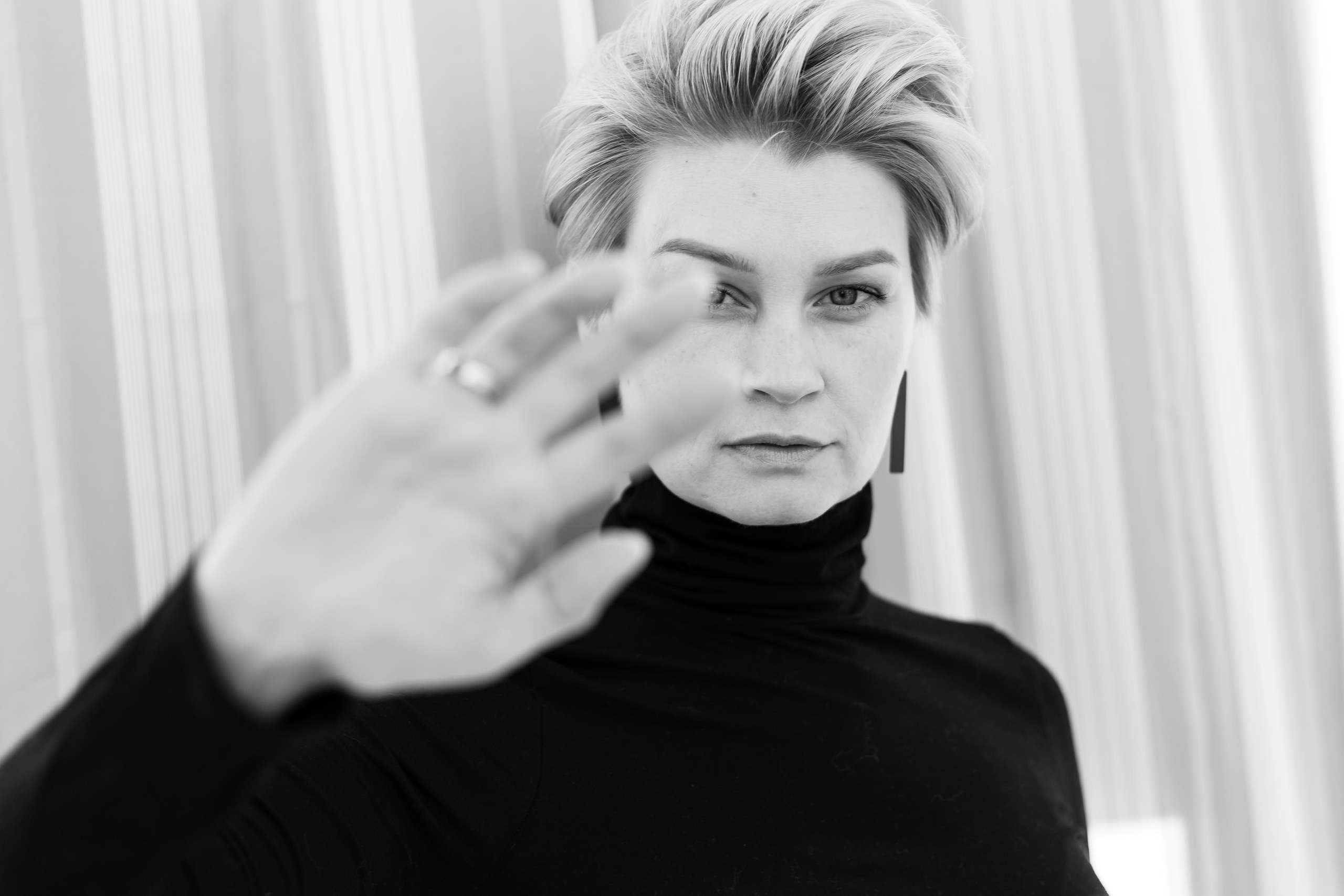 Женский, семейный и контент фотограф Ирина Ульянова в Санкт-Петербурге